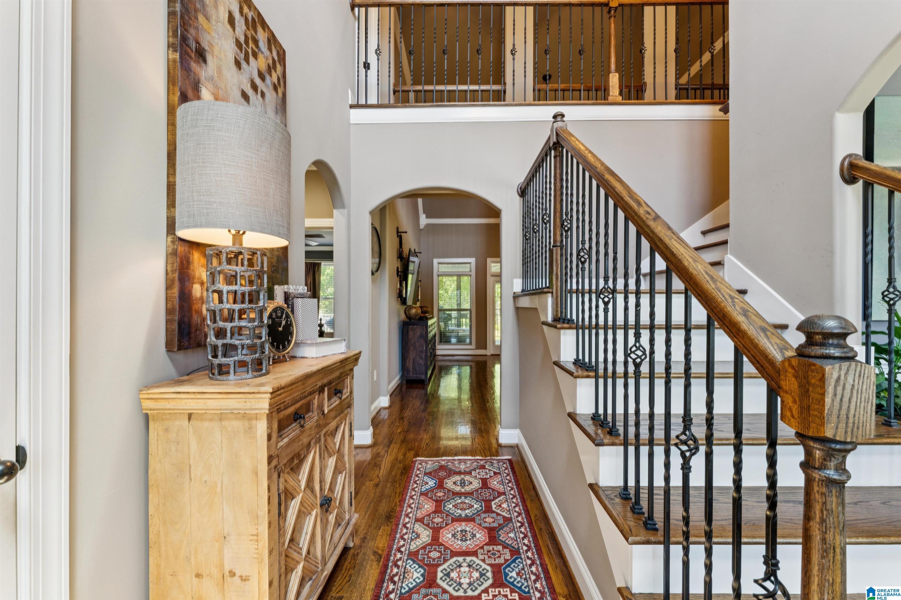 5th image of 2759 Rosebay Lane, Helena, AL 35022 | MLS# 21452016