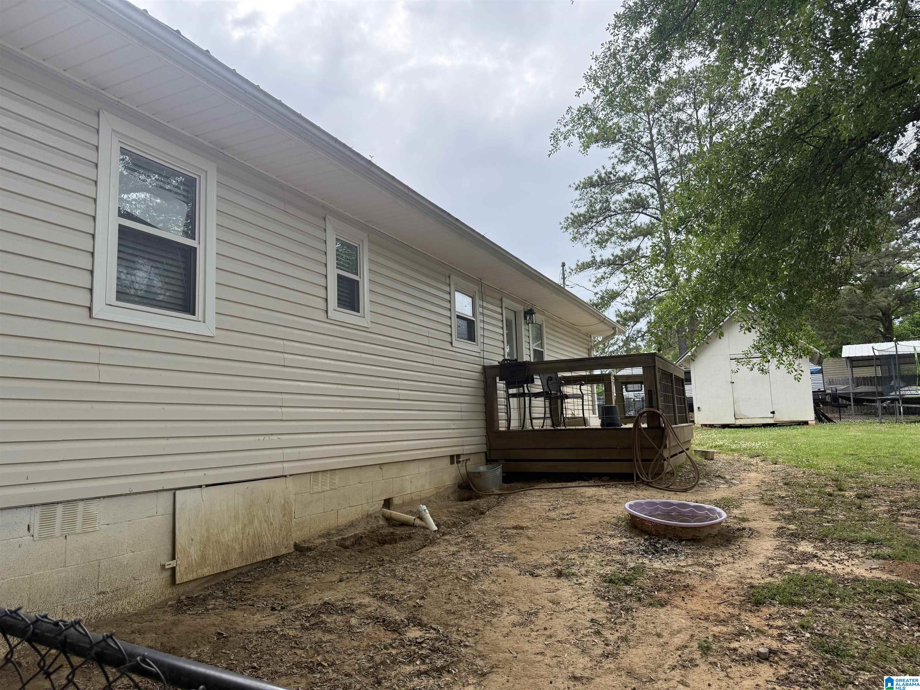Homes for sale in Bessemer, AL | 909 Buddy Vines Camp Road, Bessemer, AL 35023 | MLS# 21452019