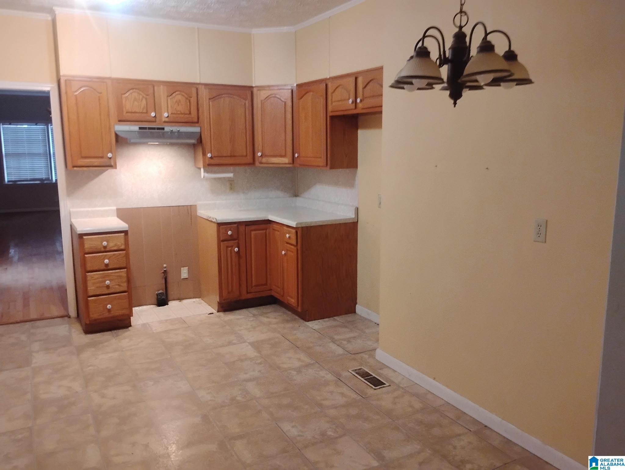 Homes for sale in Sylacauga, AL | 110 Coaling Road, Sylacauga, AL 35150 | MLS# 21452020