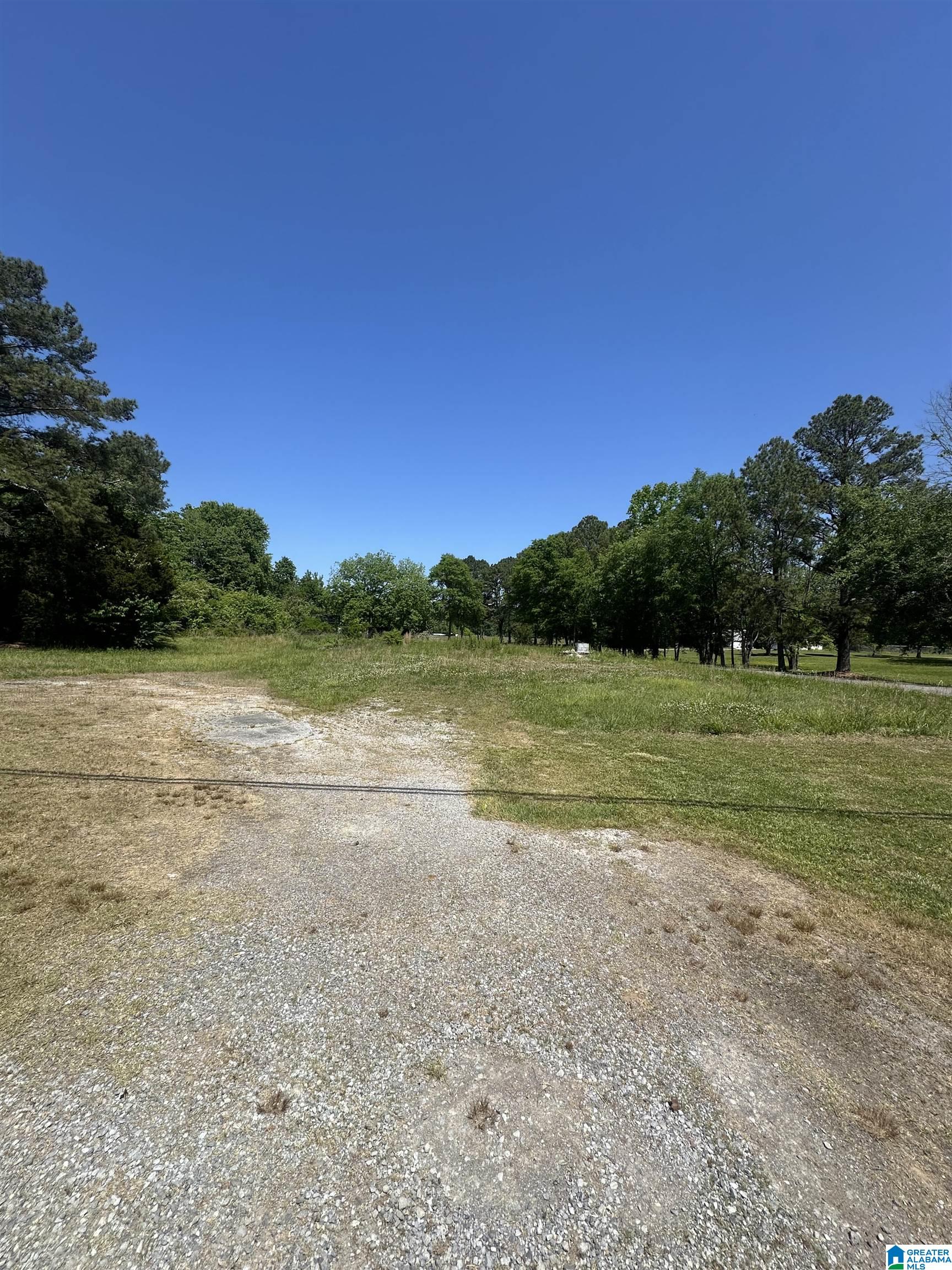 Homes for sale in Attalla, AL | 3101 Us Hwy 11 S, Attalla, AL 35954 | MLS# 21452021