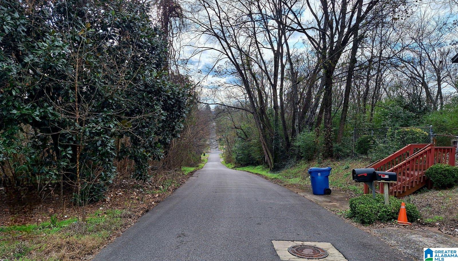 Photo 1 of Land for sale at 4525 Letson St, Brighton, AL 35020 | MLS# 21452022 | Listing updated on 2026-05-06
