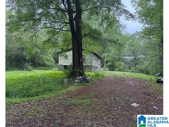 Homes for sale in Irondale, AL | 5012 Lincoln Avenue, Irondale, AL 35210 | MLS# 21452031