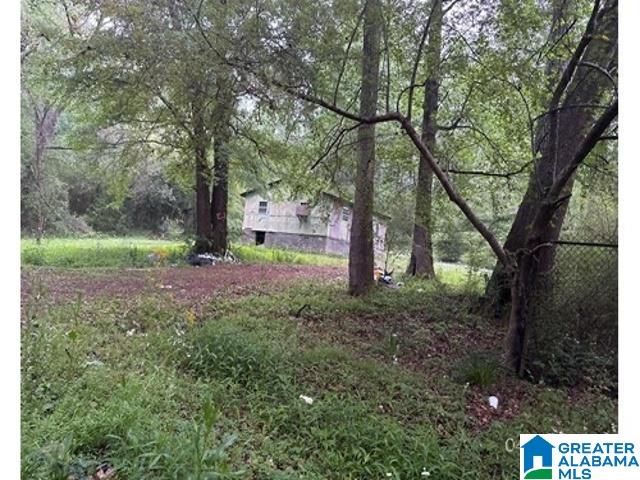 Homes for sale in Irondale, AL | 5012 Lincoln Avenue, Irondale, AL 35210 | MLS# 21452031