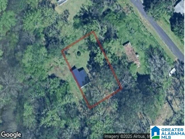 Homes for sale in Irondale, AL | 5012 Lincoln Avenue, Irondale, AL 35210 | MLS# 21452031