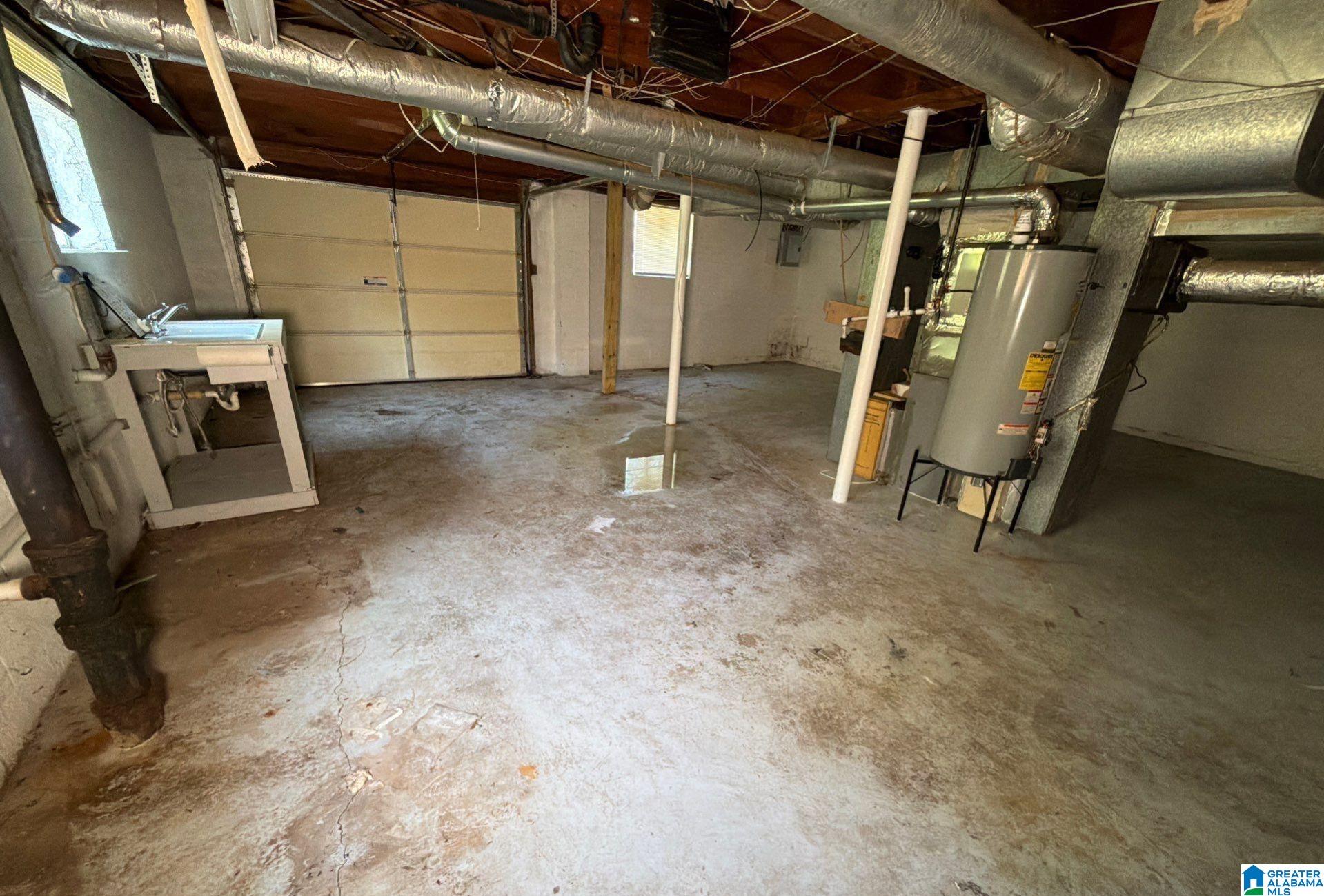 2nd image of 2512 Ne 3rd Street Ne, Center Point, AL 35215 | MLS# 21452035