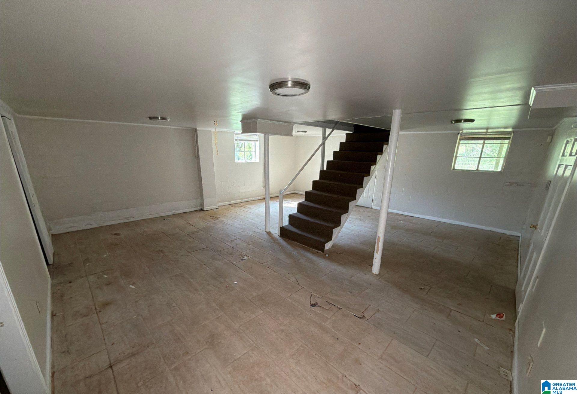 3rd image of 2512 Ne 3Rd Street Ne, Center Point, AL 35215 | MLS# 21452035
