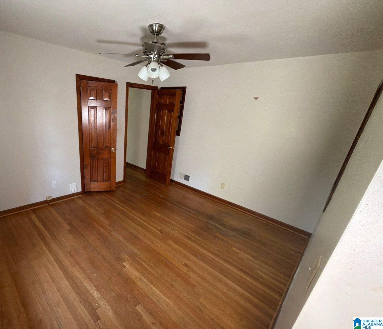 4th image of 2512 Ne 3Rd Street Ne, Center Point, AL 35215 | MLS# 21452035