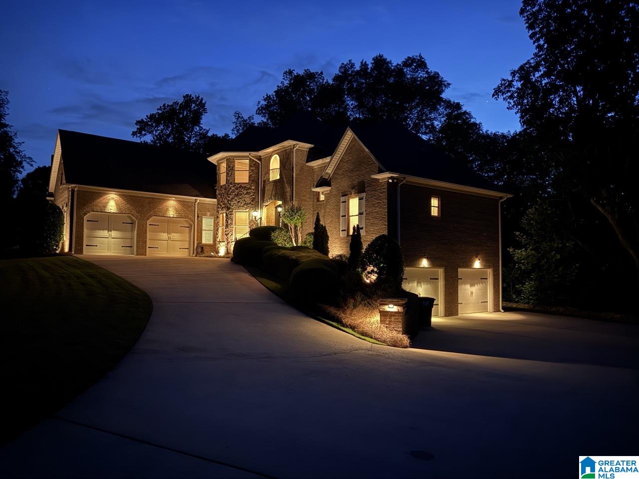 1st image of 5796 Carrington Lake Parkway, Trussville, AL 35173 | MLS# 21452041
