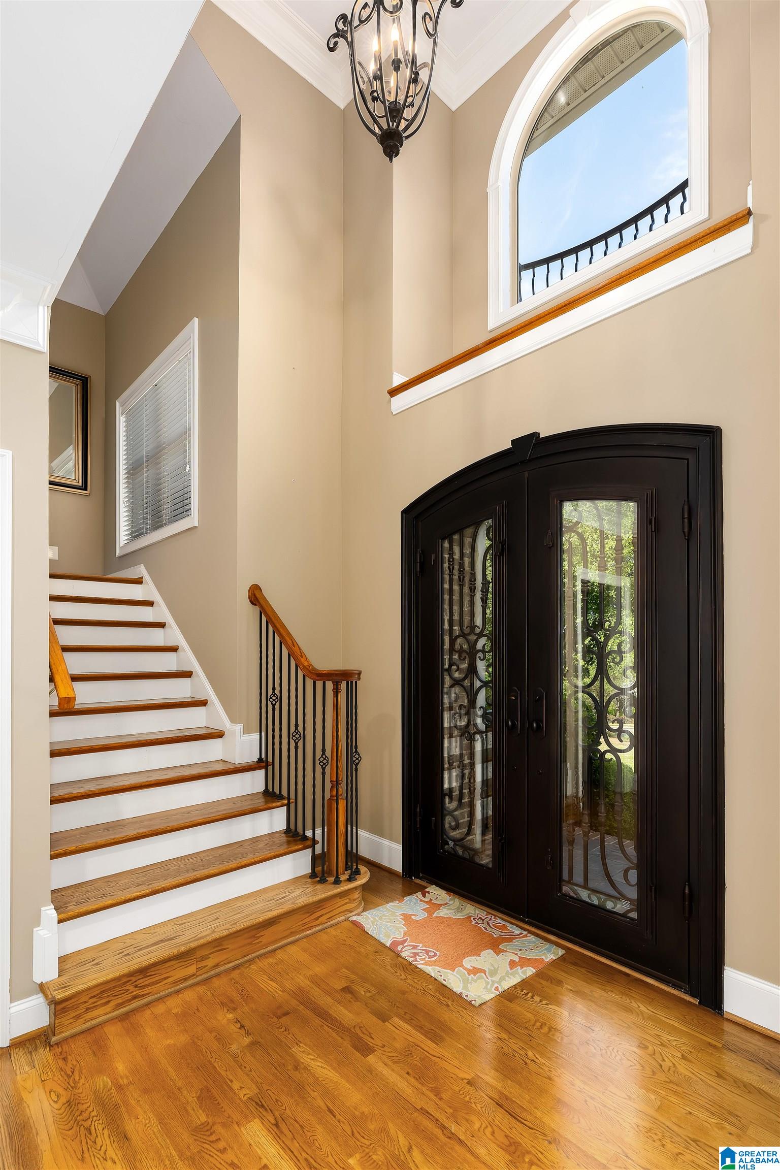 5th image of 5796 Carrington Lake Parkway, Trussville, AL 35173 | MLS# 21452041