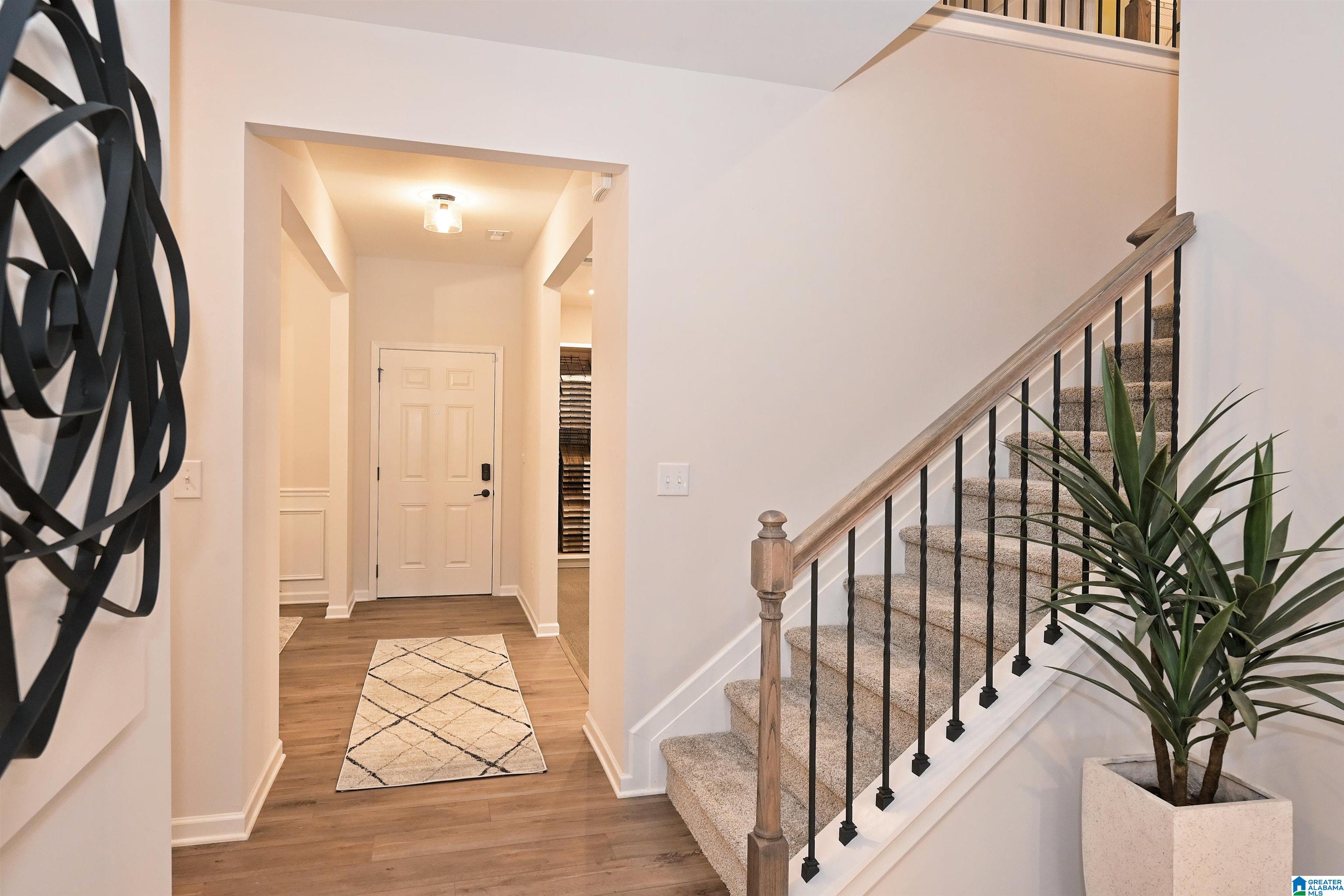 4th image of The Harrington Sayers Road, Fultondale, AL 35068 | MLS# 21452045