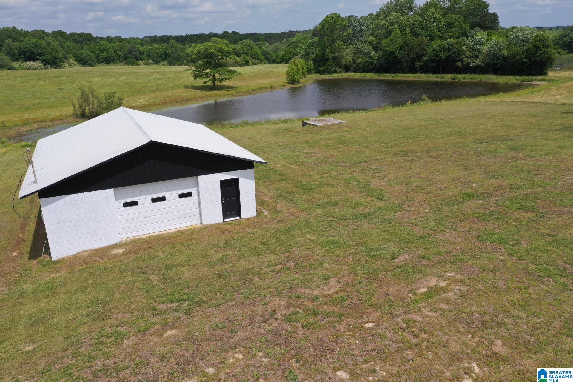 Homes for sale in Baileyton, AL | 245 School House Road, Baileyton, AL 35019 | MLS# 21452059