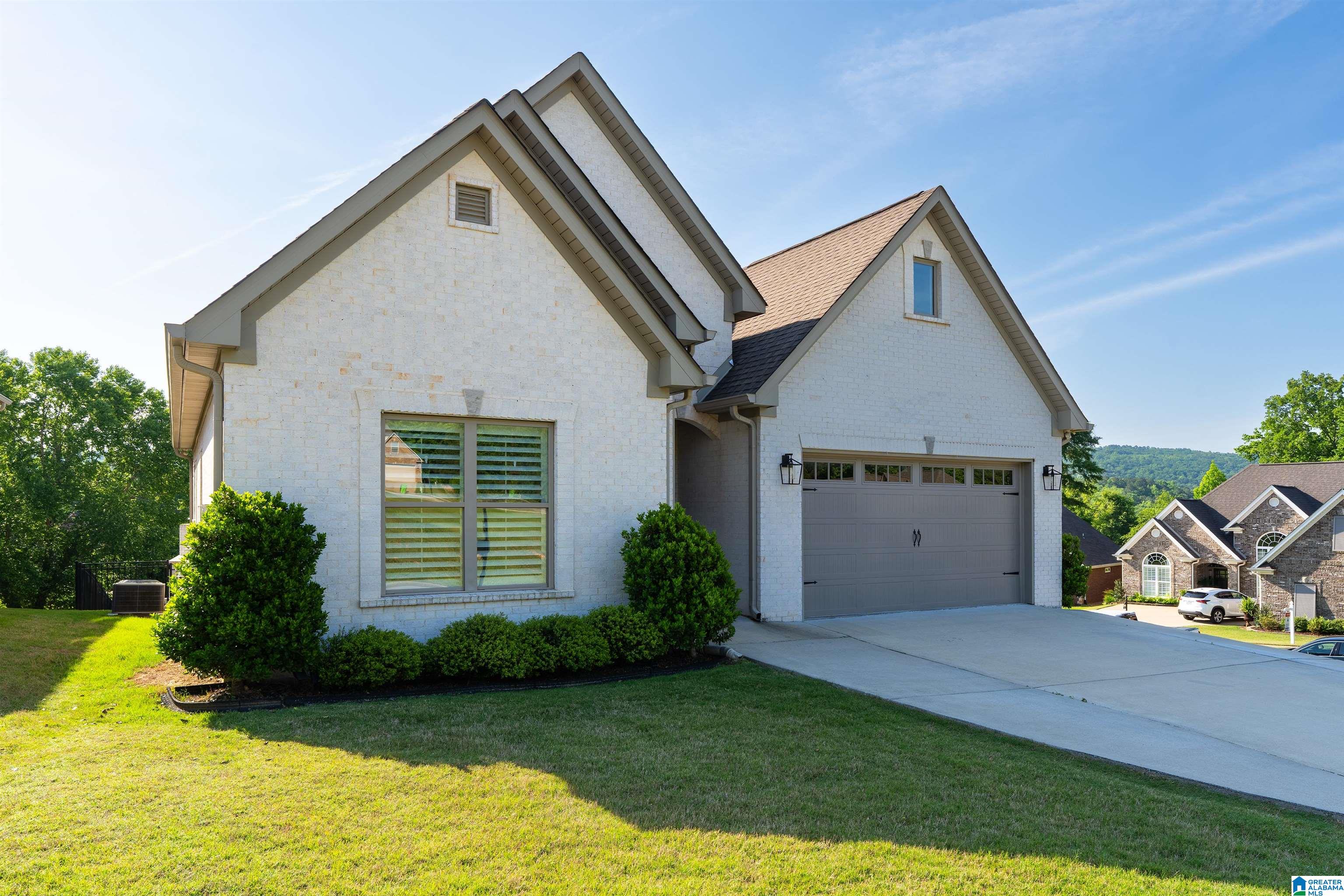 3rd image of 137 Briarwood Street, Springville, AL 35146 | MLS# 21452063