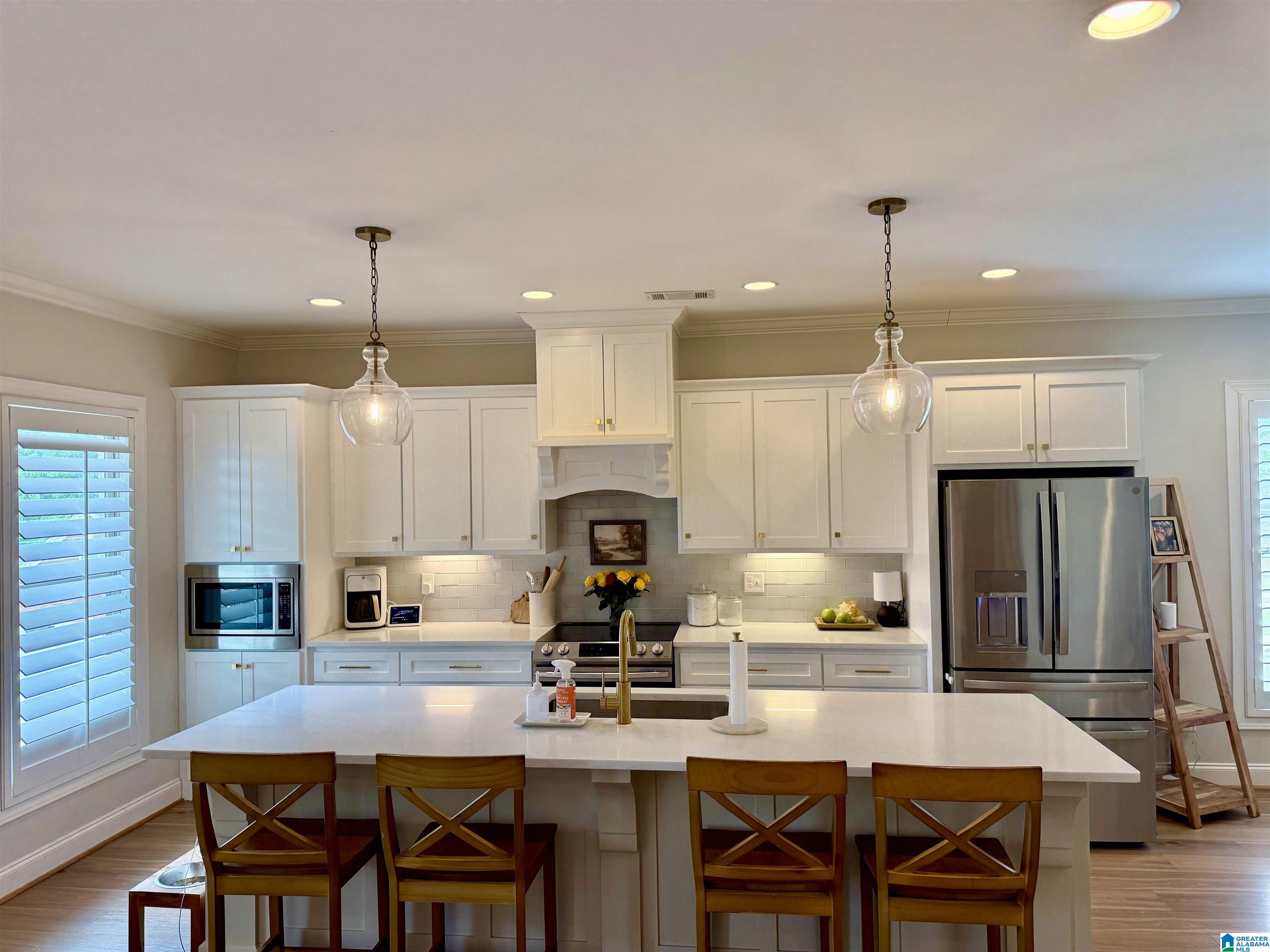 28th image of 137 Briarwood Street, Springville, AL 35146 | MLS# 21452063