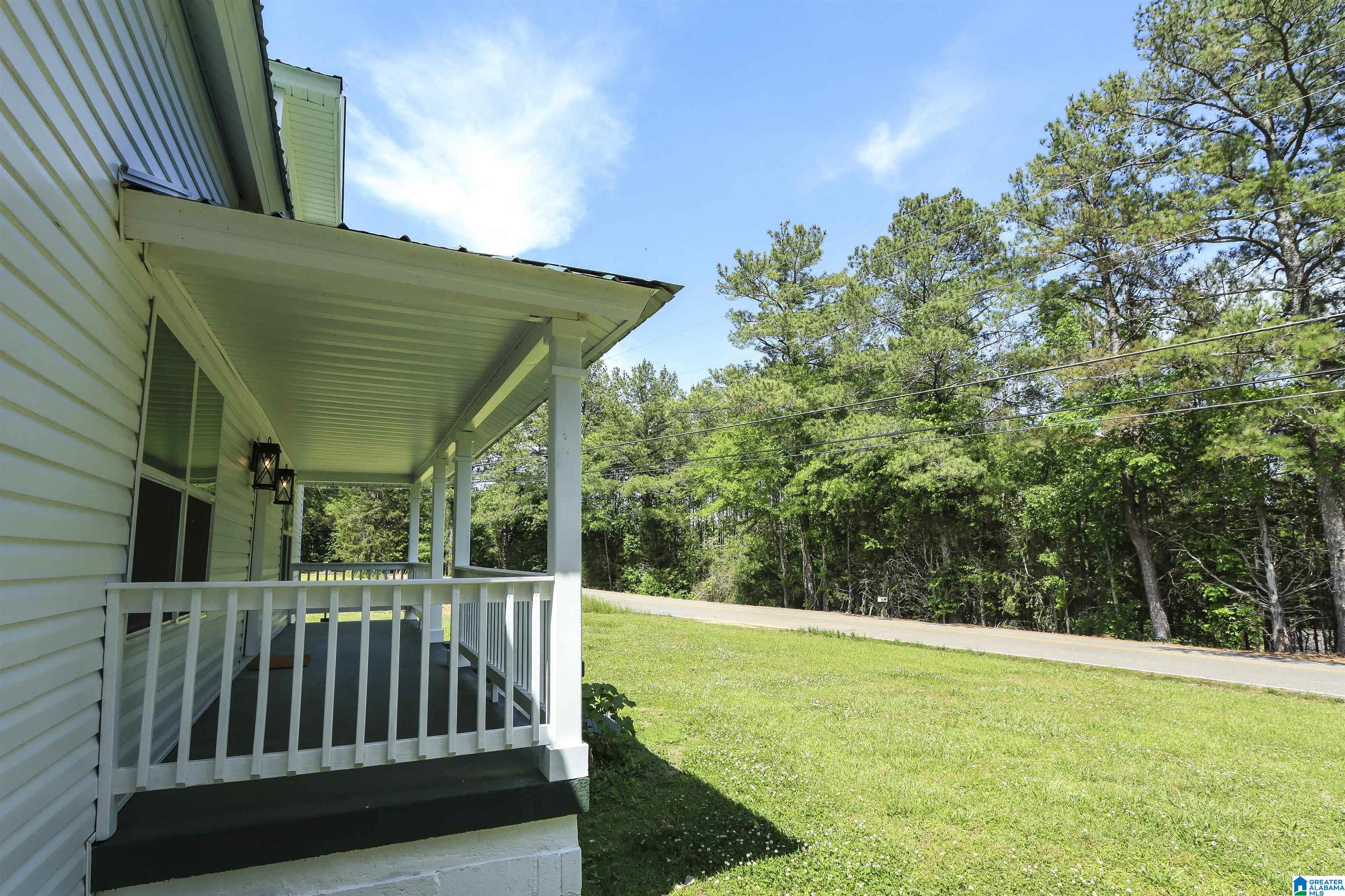 74th image of 333 Hollingsworth Road, Jacksonville, AL 36265 | MLS# 21452069