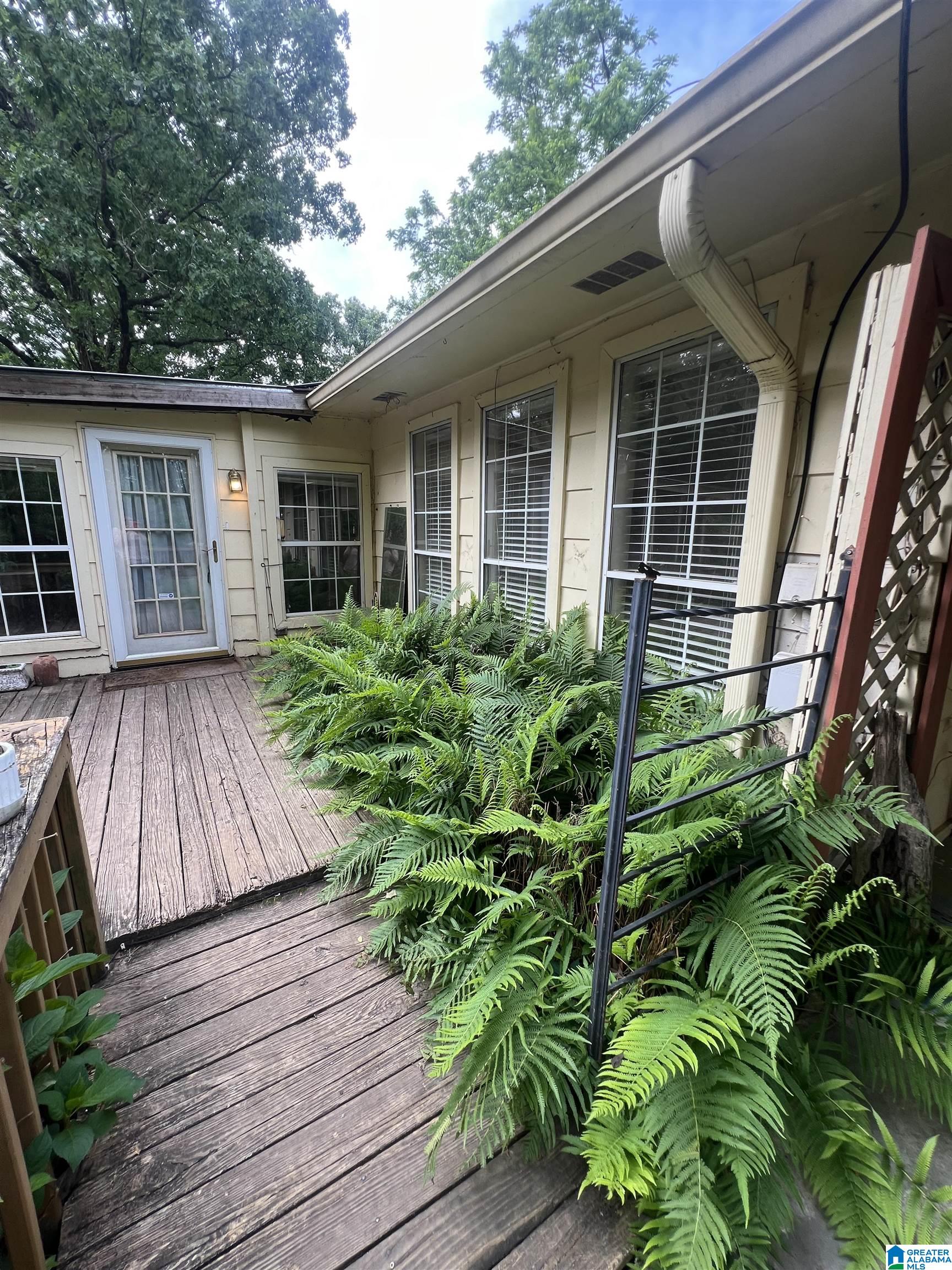 Homes for sale in Trussville, AL | 3334 Smith Sims Road, Trussville, AL 35173 | MLS# 21452073