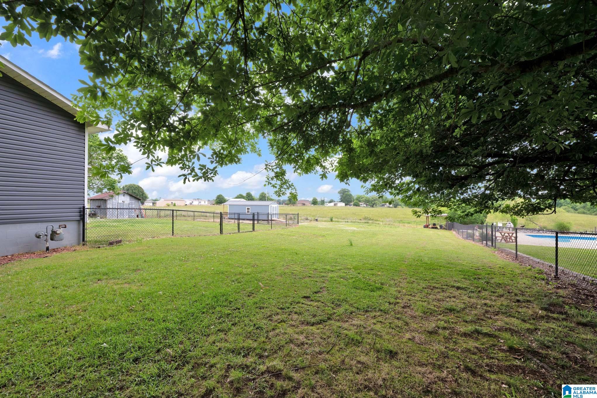 Homes for sale in Cullman, AL | 5100 County Road 1518, Cullman, AL 35058 | MLS# 21452077