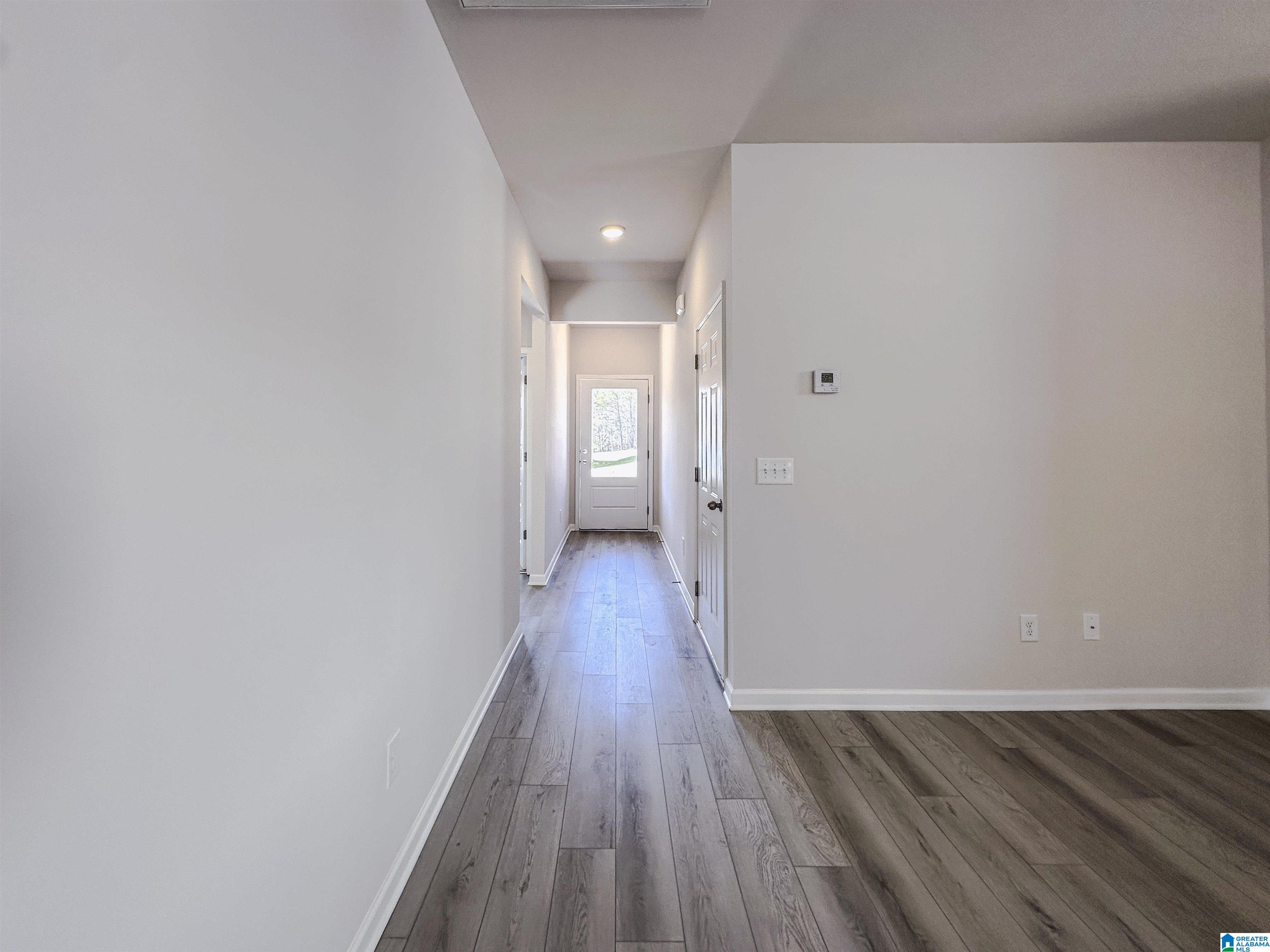 2nd image of 3150 Sayers Road, Fultondale, AL 35068 | MLS# 21452081