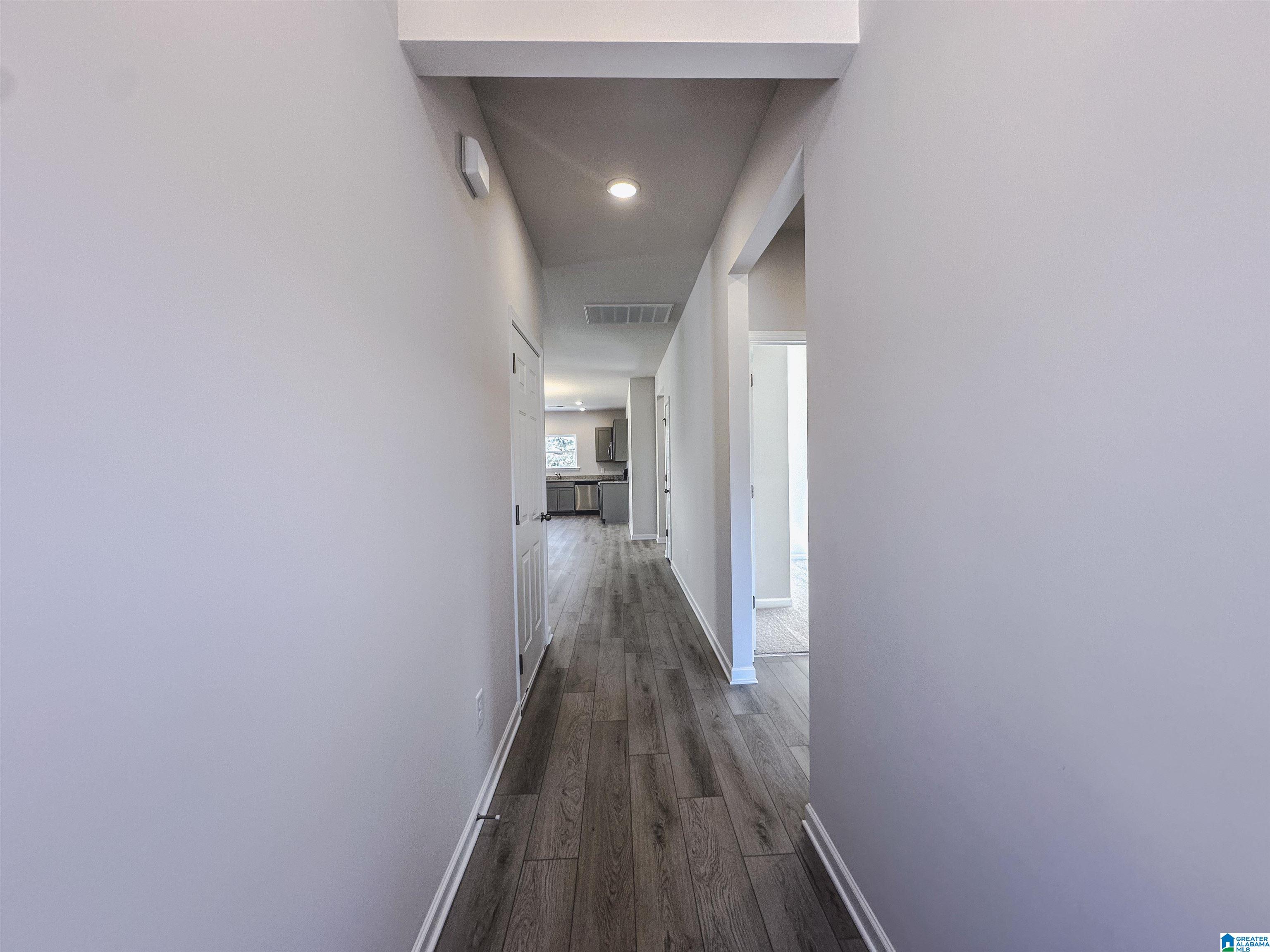 3rd image of 3150 Sayers Road, Fultondale, AL 35068 | MLS# 21452081