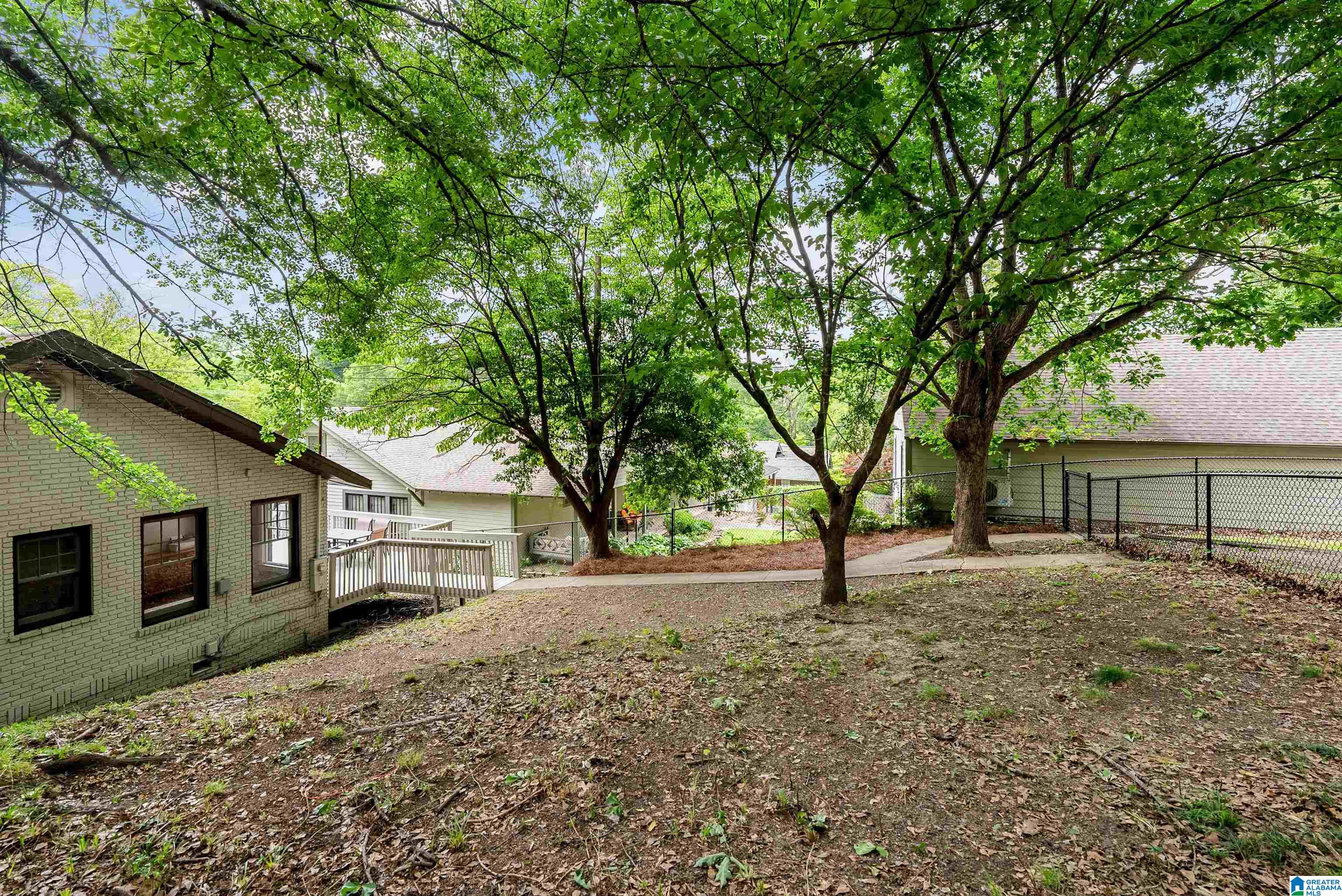 Homes for sale in Birmingham, AL | 843 42nd Street S, Birmingham, AL 35222 | MLS# 21452084