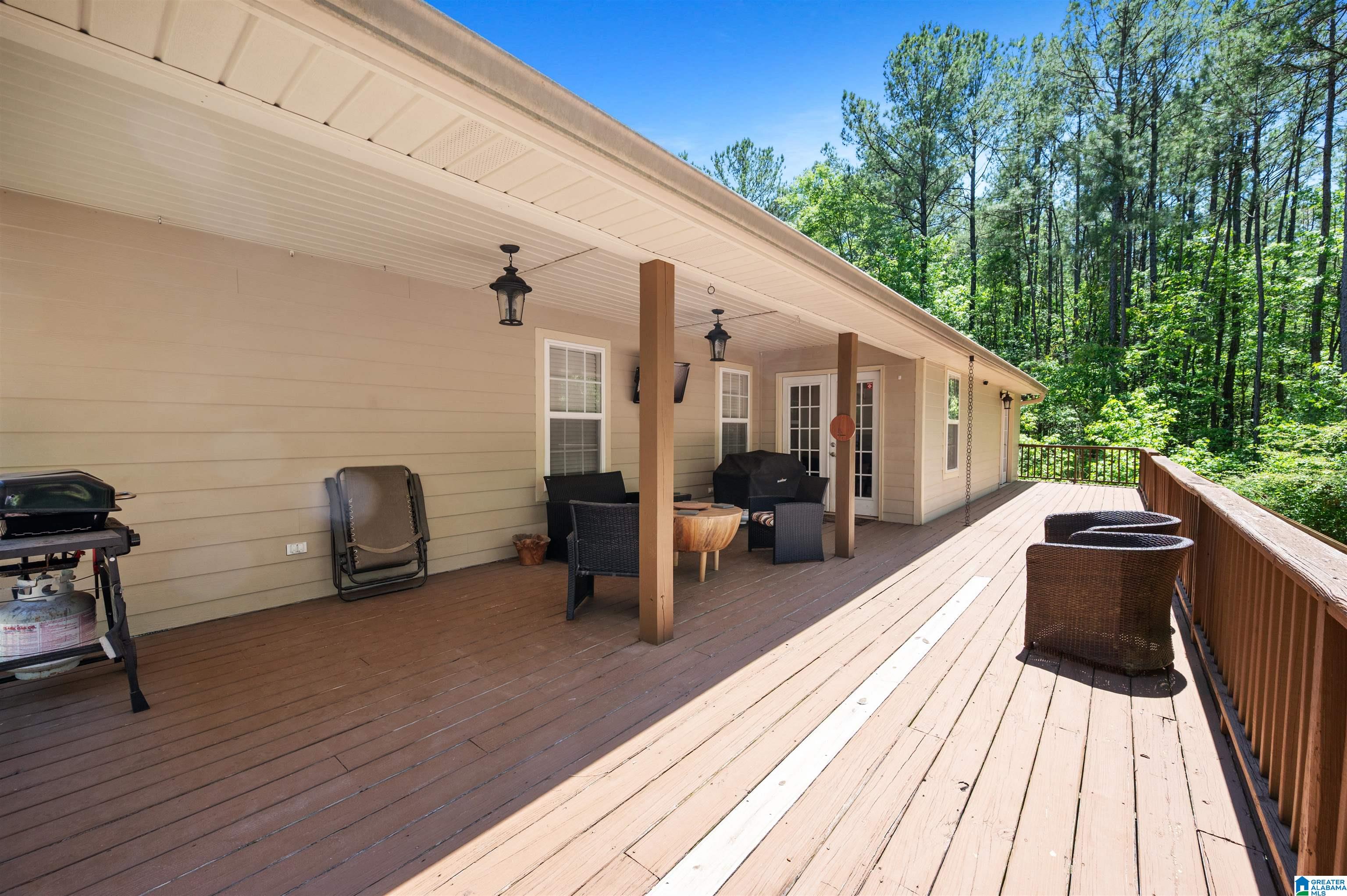 Homes for sale in Sylacauga, AL | 923 Wysteria Lane, Sylacauga, AL 35151 | MLS# 21452088