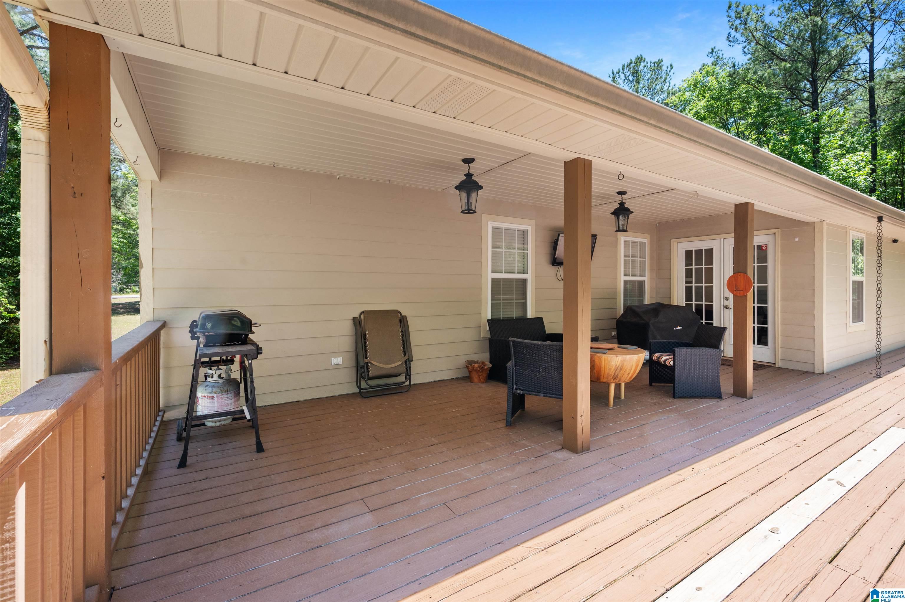 Homes for sale in Sylacauga, AL | 923 Wysteria Lane, Sylacauga, AL 35151 | MLS# 21452088