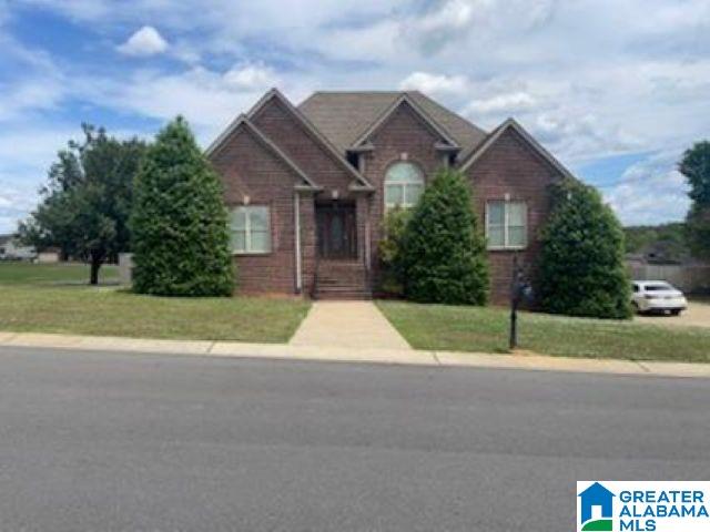 Homes for sale in Vance, AL | 10806 Dogwood Circle, Vance, AL 35490 | MLS# 21452094