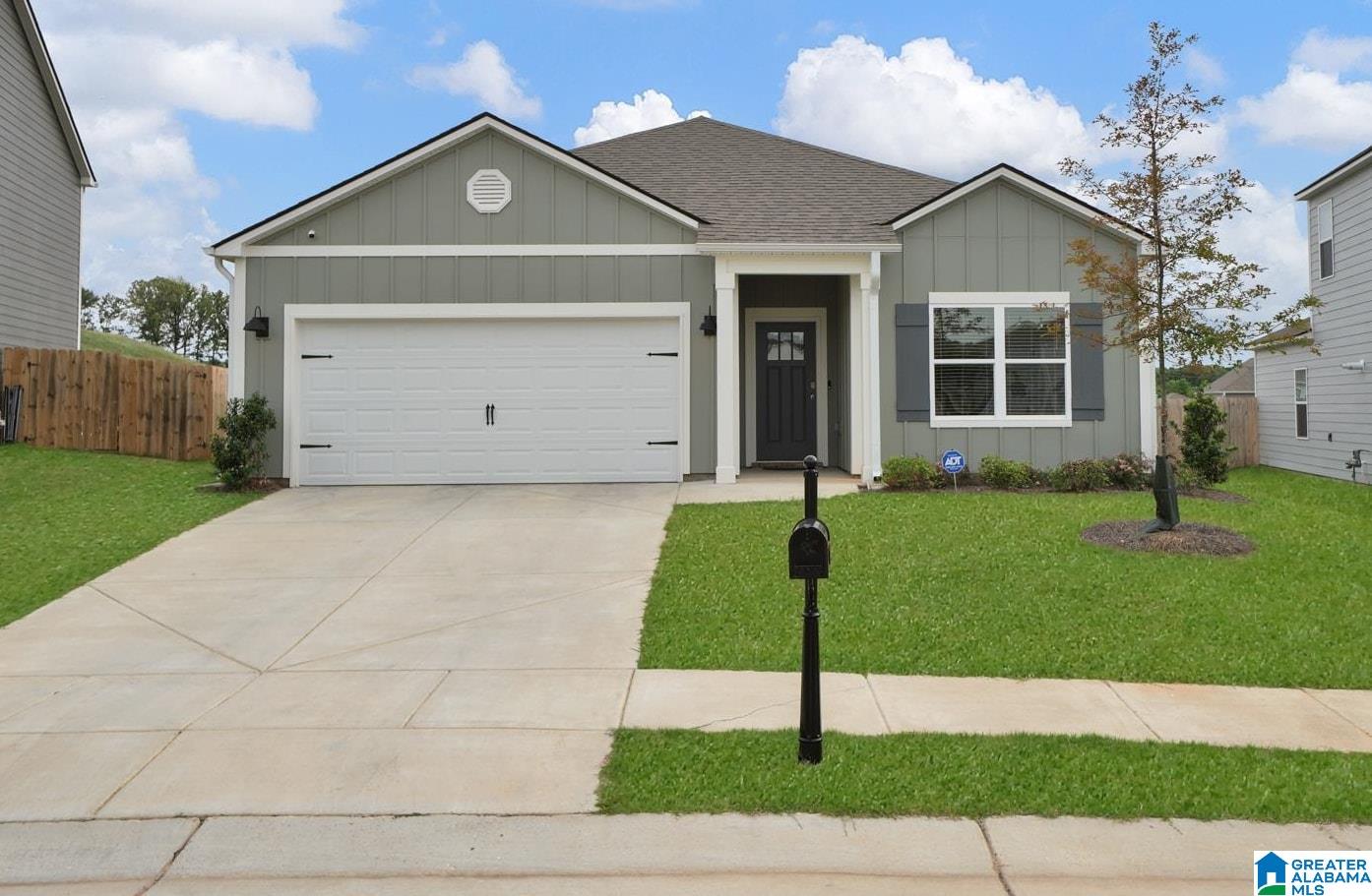 5091 MEADOW RIDGE TRAIL