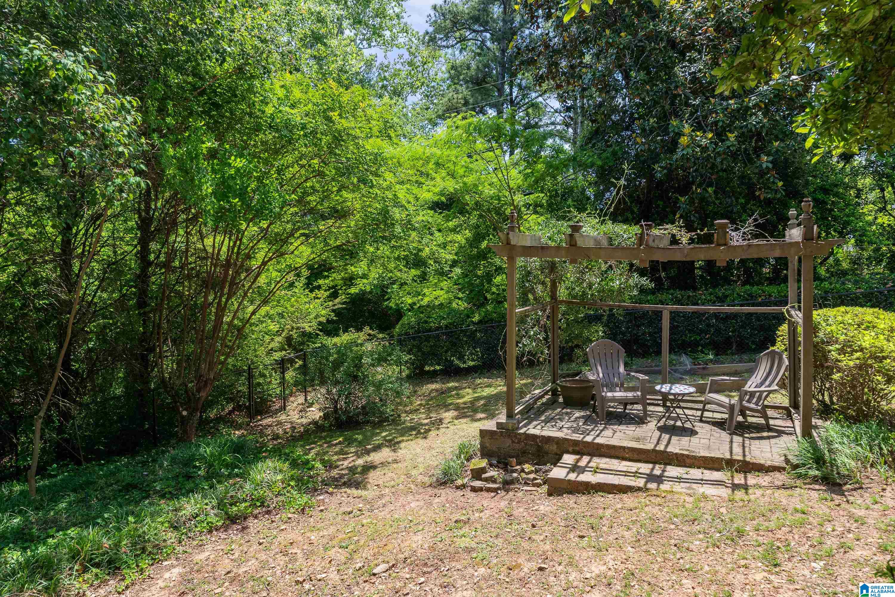 Homes for sale in Mountain Brk, AL | 2913 N Woodridge Road, Mountain Brk, AL 35223 | MLS# 21452117