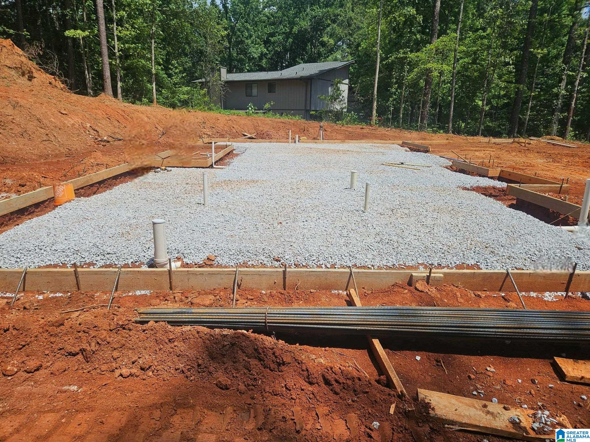 4th image of 120 Tallassee Trail, Jacksonville, AL 36265 | MLS# 21452119