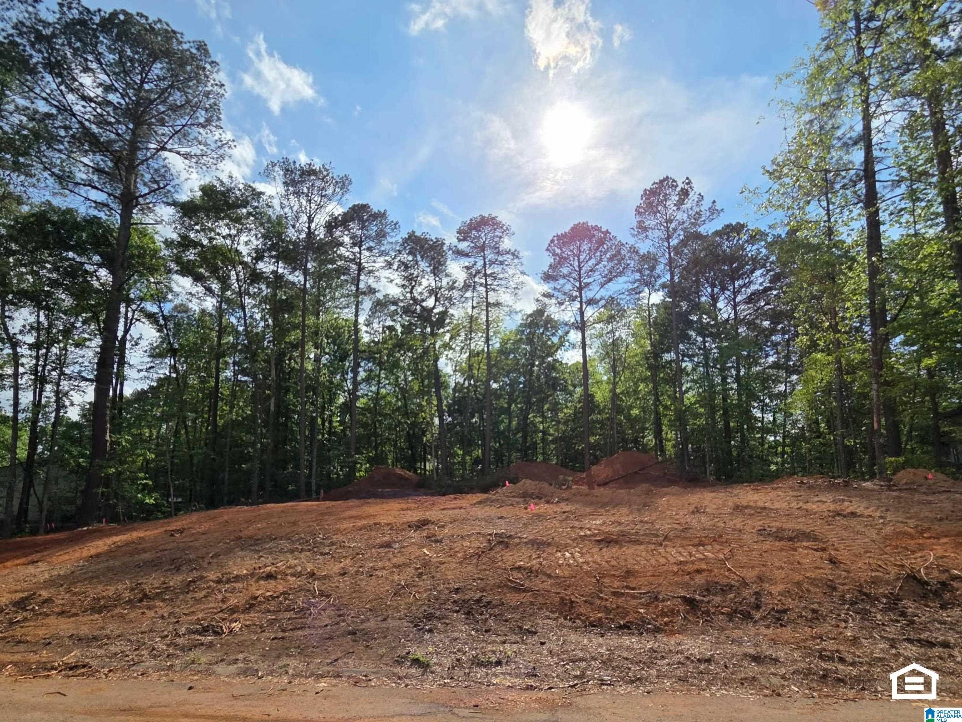 6th image of 120 Tallassee Trail, Jacksonville, AL 36265 | MLS# 21452119