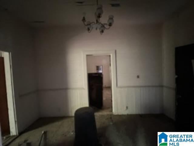 Homes for sale in Selma, AL | 409 E Jeff Davis Avenue E, Selma, AL 36701 | MLS# 21452122