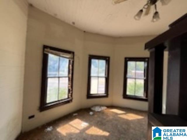 Homes for sale in Selma, AL | 409 E Jeff Davis Avenue E, Selma, AL 36701 | MLS# 21452122