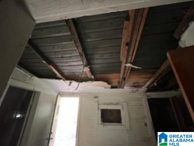 Homes for sale in Selma, AL | 409 E Jeff Davis Avenue E, Selma, AL 36701 | MLS# 21452122