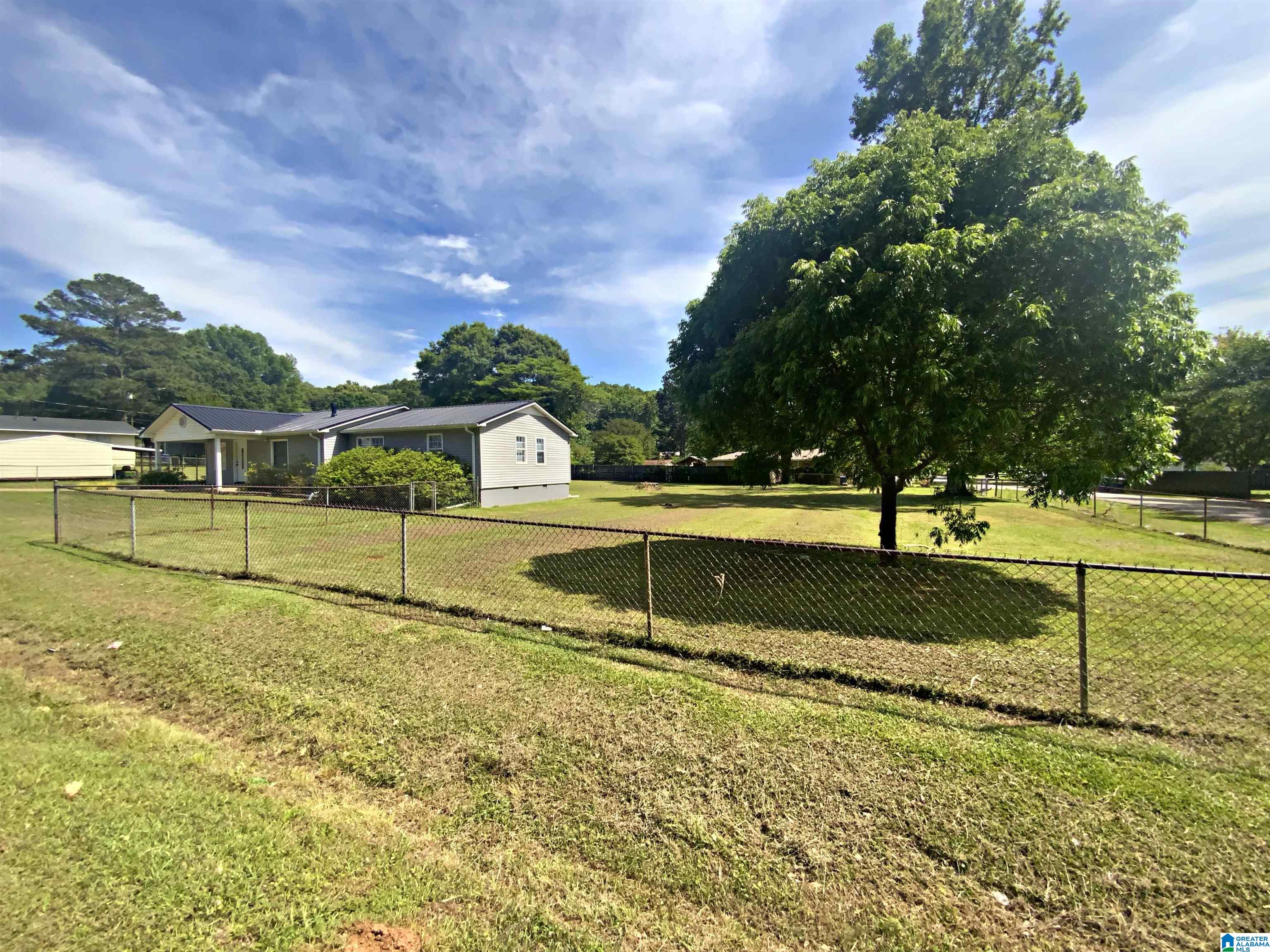 4th image of 500 Patricia Lane, Oxford, AL 36203 | MLS# 21452130