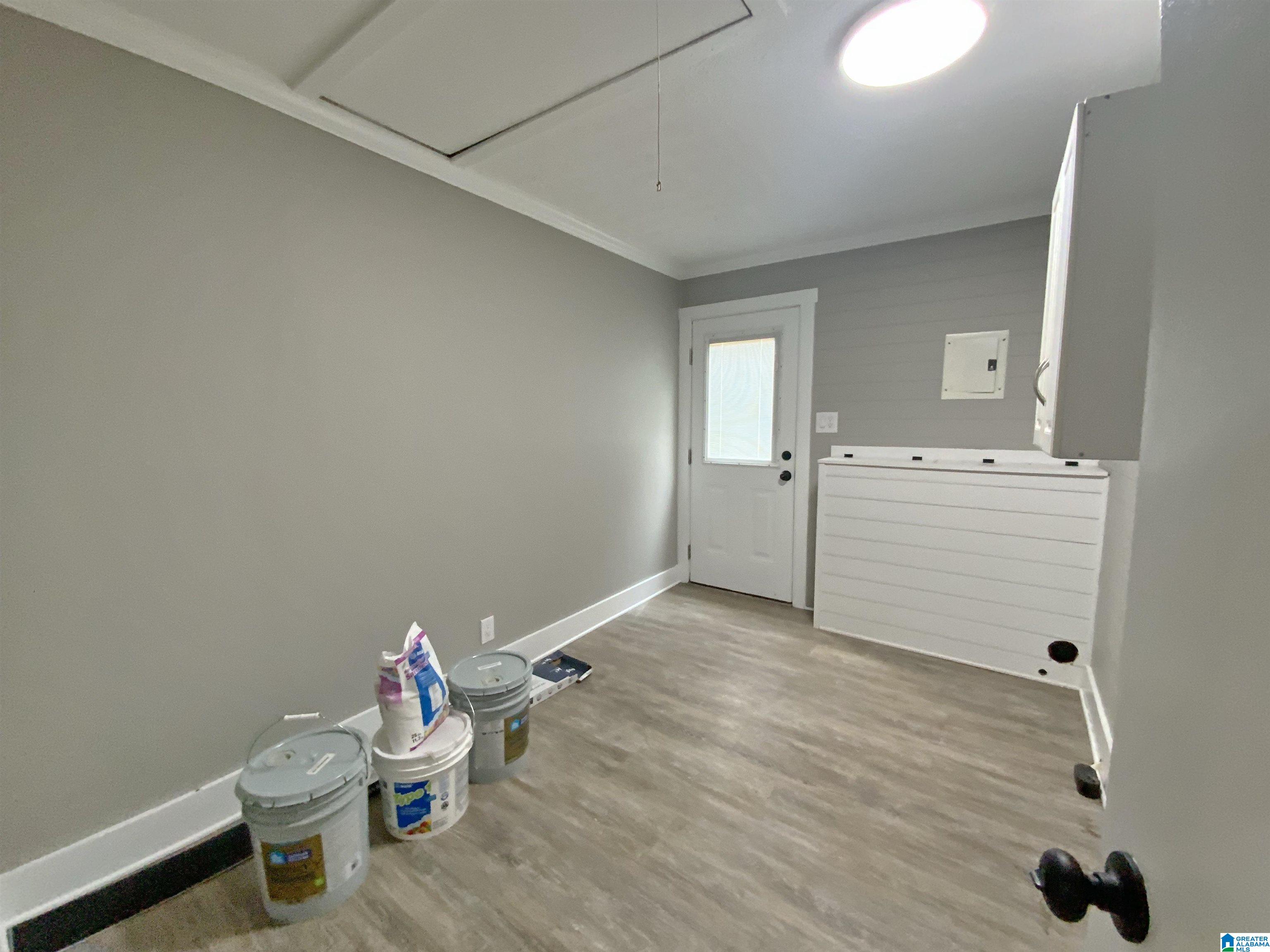 5th image of 500 Patricia Lane, Oxford, AL 36203 | MLS# 21452130