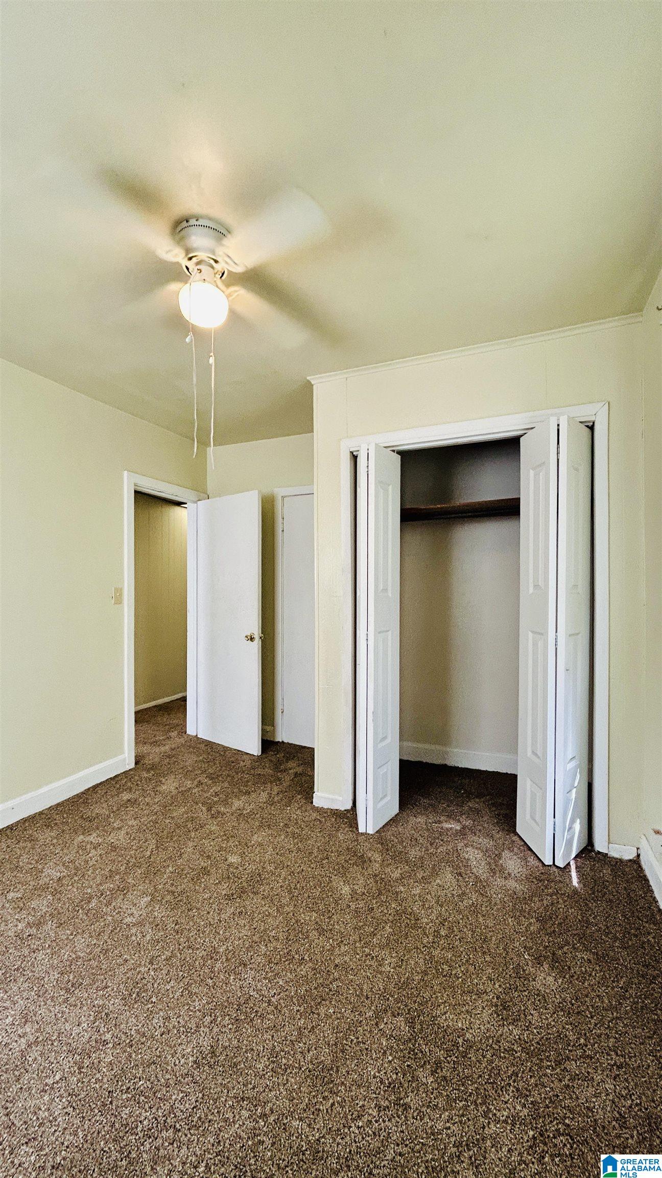 Homes for sale in Birmingham, AL | 2101 Fulton Avenue Sw, Birmingham, AL 35211 | MLS# 21452141