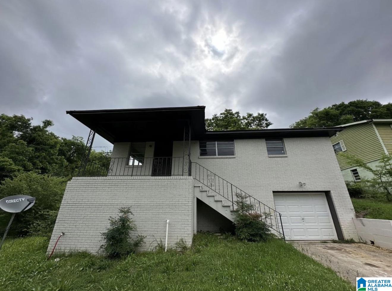 Photo 1 of Single family home for sale at 5033 Letson St, Brighton, AL 35020 | MLS# 21452154 | Listing updated on 2026-05-08
