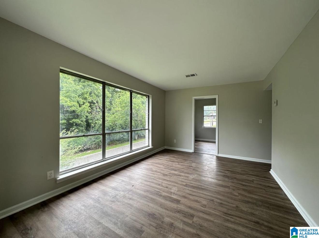 Photo 2 of Single family home for sale at 5033 Letson St, Brighton, AL 35020 | MLS# 21452154 | Listing updated on 2026-05-08