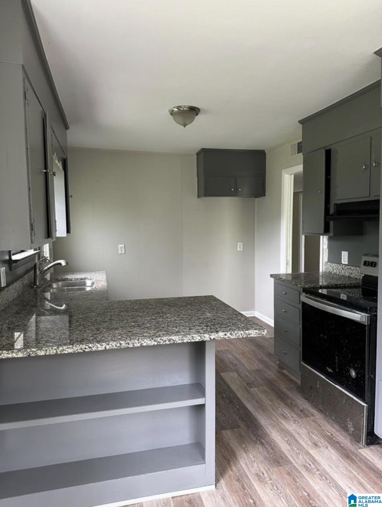Photo 3 of Single family home for sale at 5033 Letson St, Brighton, AL 35020 | MLS# 21452154 | Listing updated on 2026-05-08