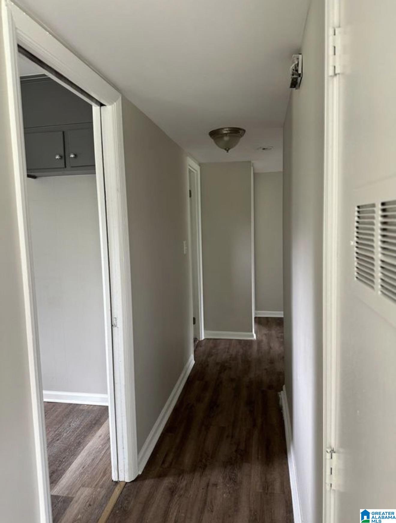 Photo 3 of Single family home for sale at 5033 Letson St, Brighton, AL 35020 | MLS# 21452154 | Listing updated on 2026-05-08