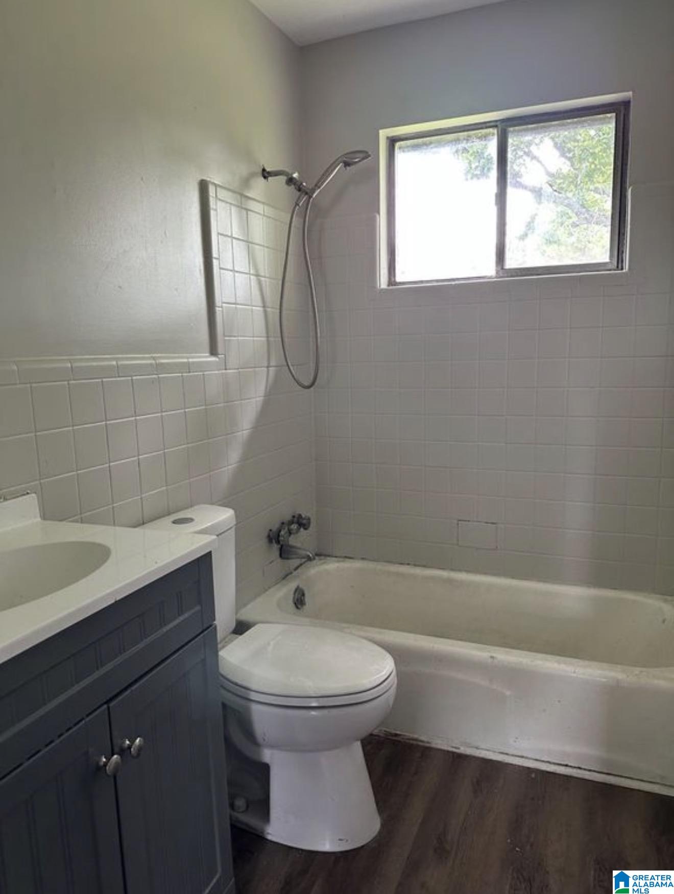 Photo 4 of Single family home for sale at 5033 Letson St, Brighton, AL 35020 | MLS# 21452154 | Listing updated on 2026-05-08