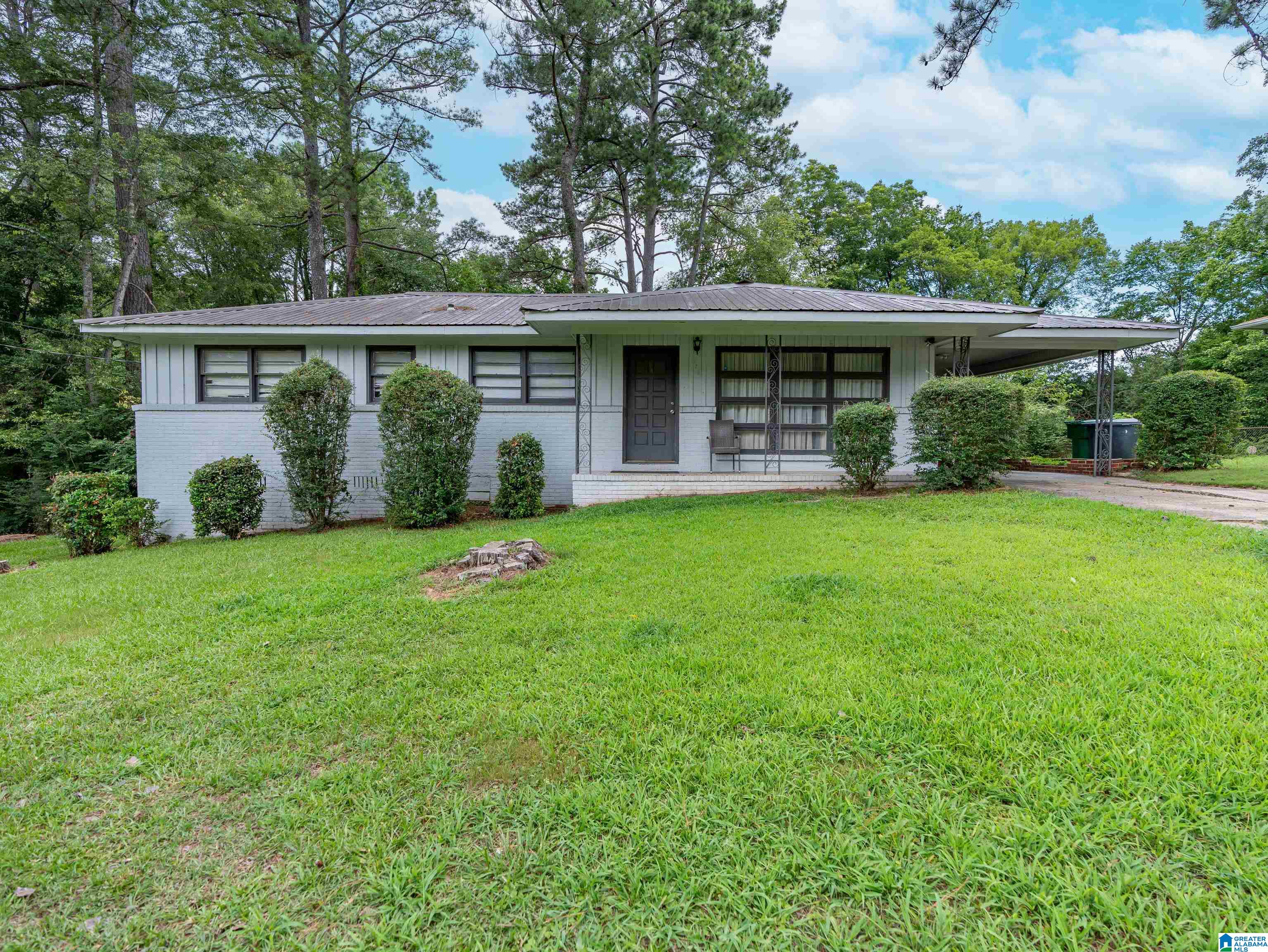 Photo 2 of Single family home for sale at 128 Cindy Ln, Birmingham, AL 35214 | MLS# 21452164 | Listing updated on 2026-07-19