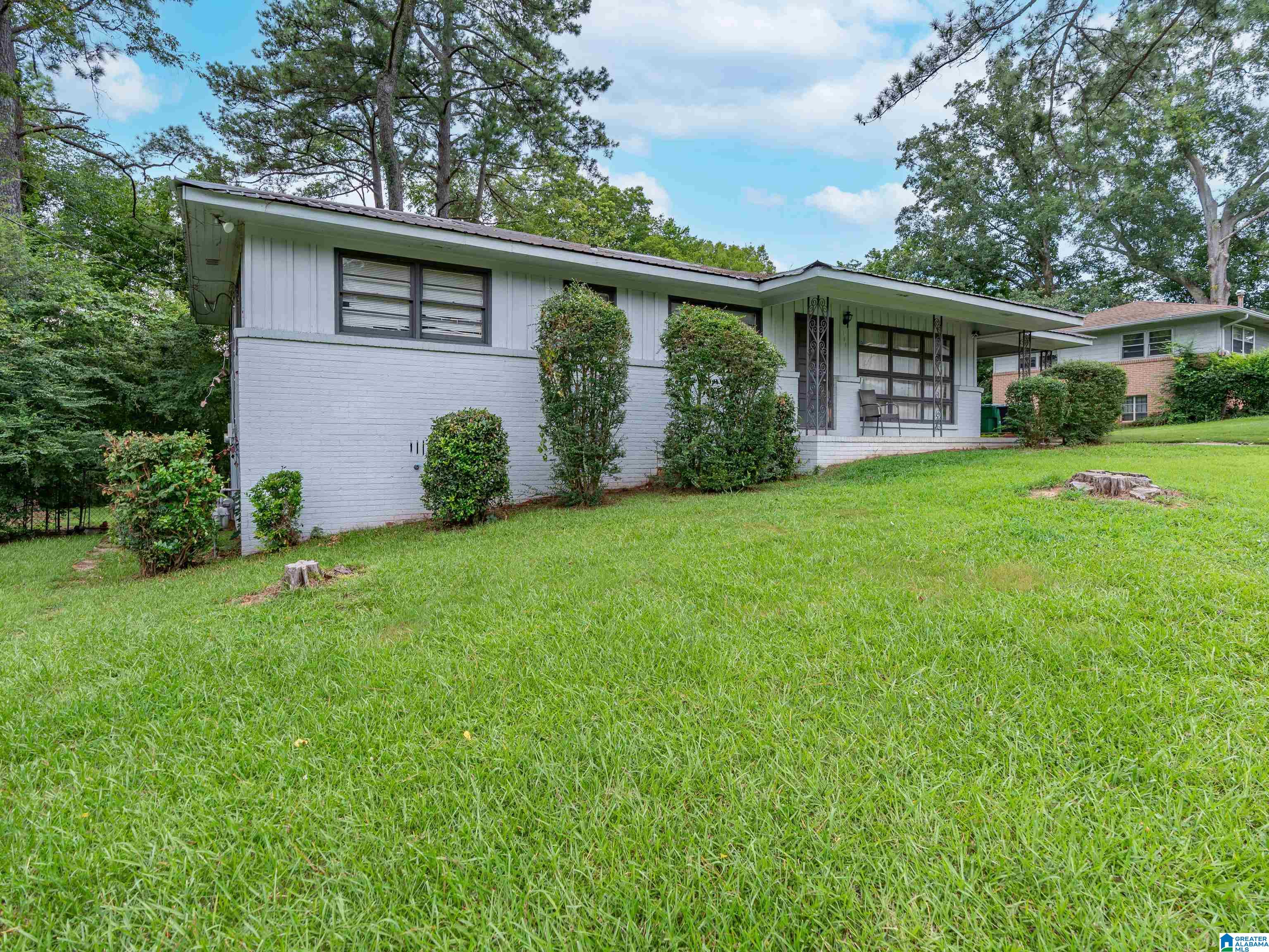 Photo 3 of Single family home for sale at 128 Cindy Ln, Birmingham, AL 35214 | MLS# 21452164 | Listing updated on 2026-07-19