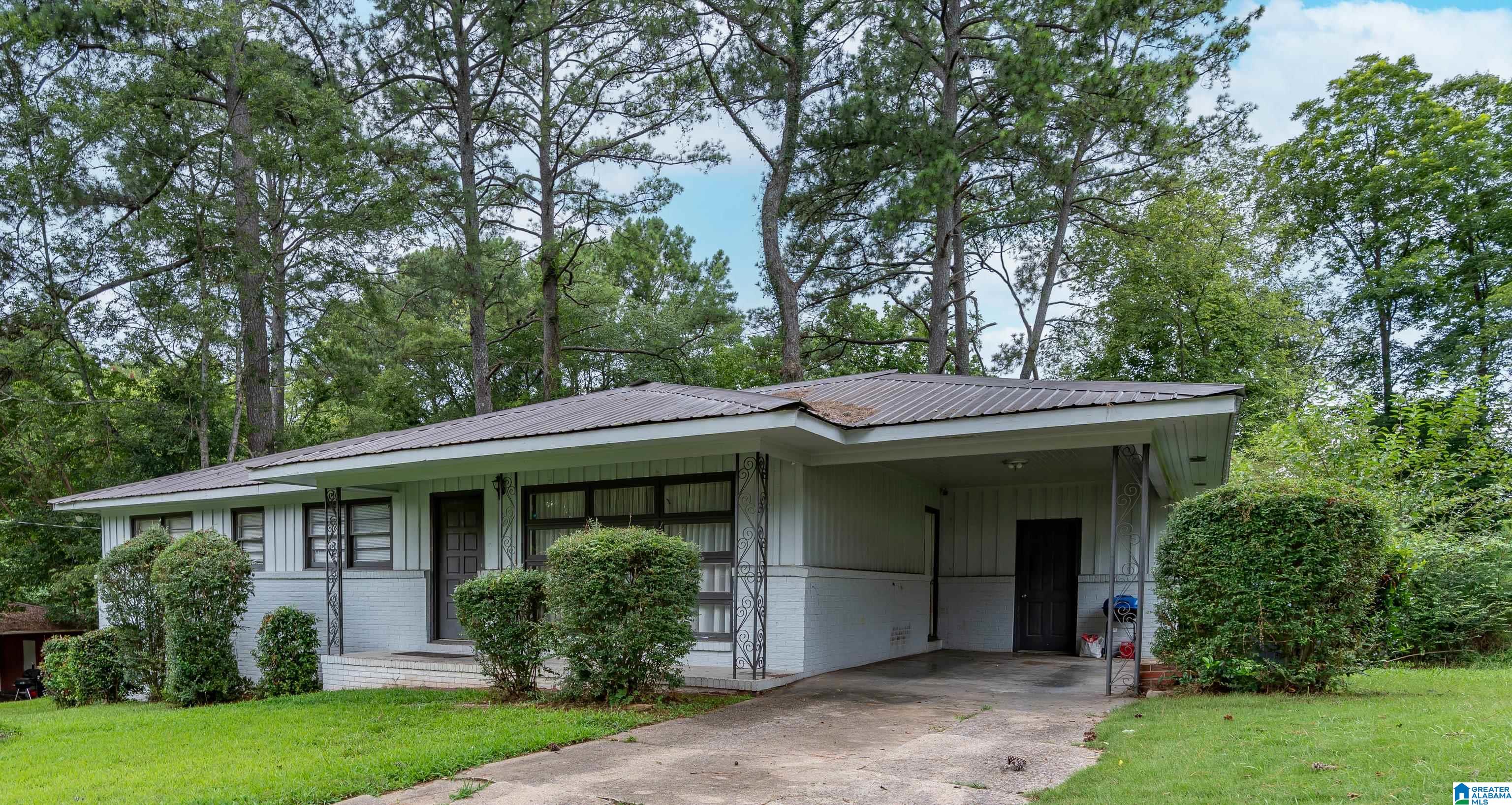 Photo 3 of Single family home for sale at 128 Cindy Ln, Birmingham, AL 35214 | MLS# 21452164 | Listing updated on 2026-07-19