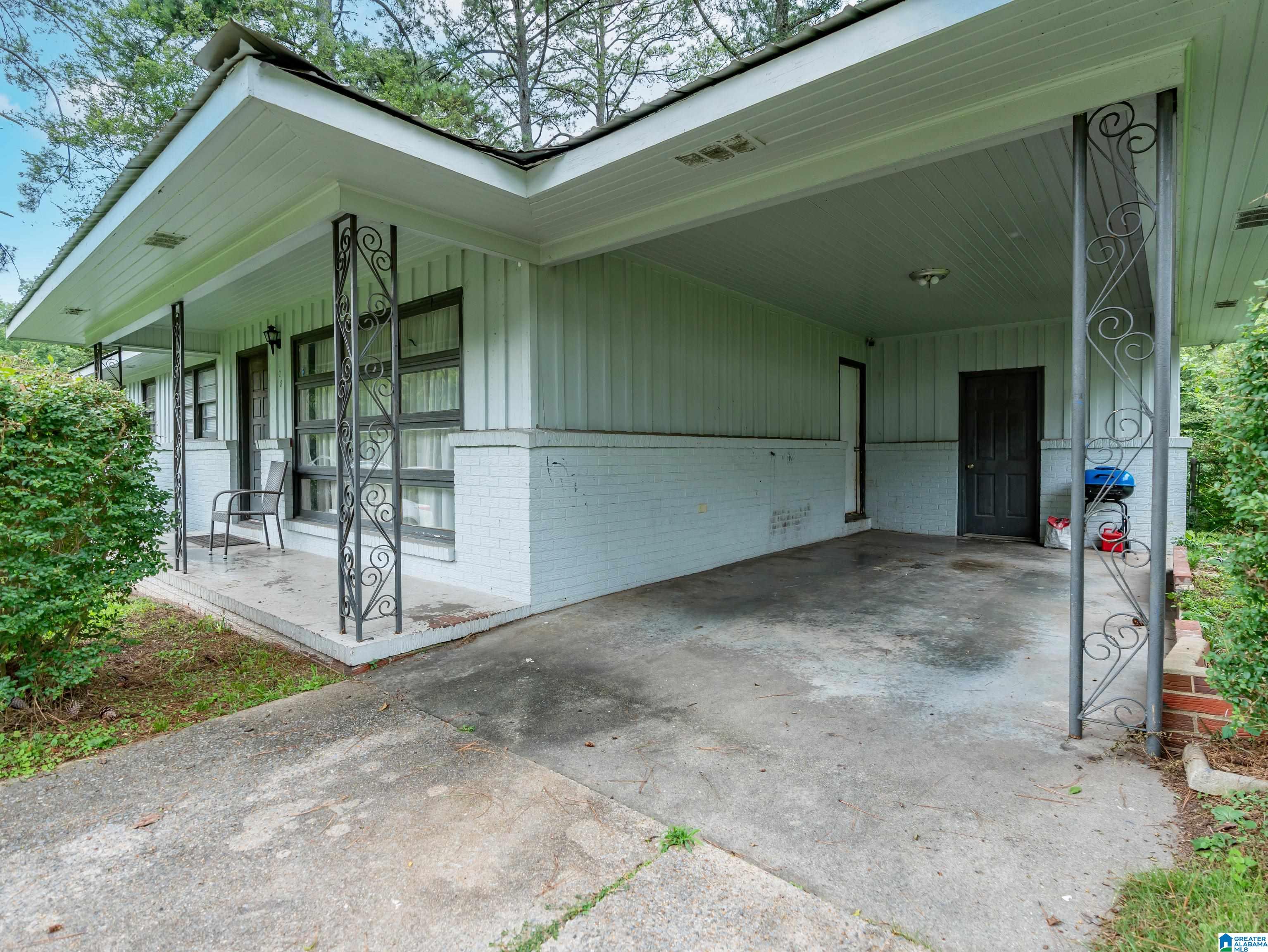 Photo 4 of Single family home for sale at 128 Cindy Ln, Birmingham, AL 35214 | MLS# 21452164 | Listing updated on 2026-07-19