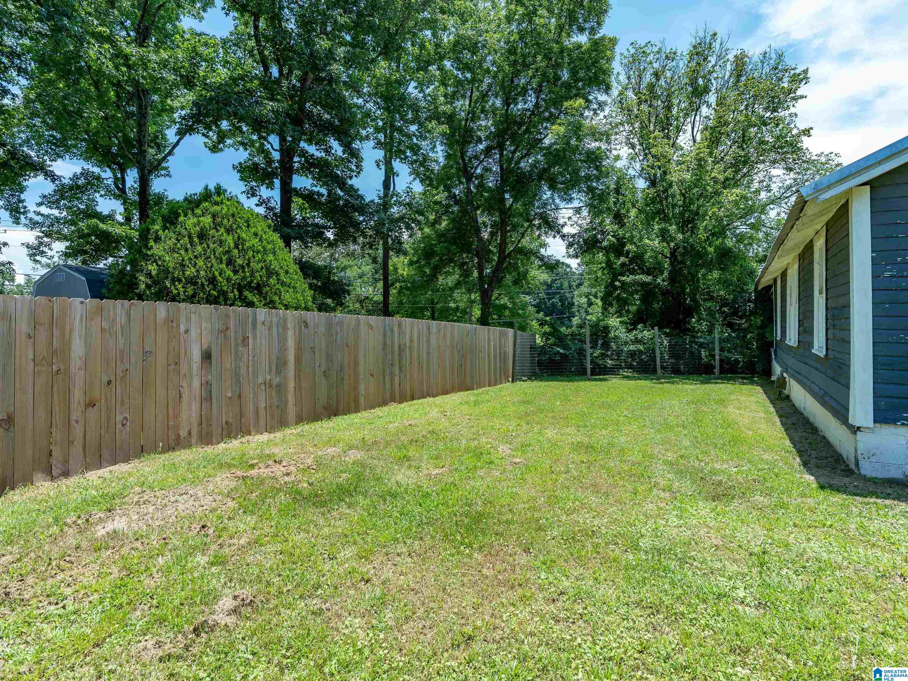 25th image of 864 Gadsden Hwy, Birmingham, AL 35235 | MLS# 21452165