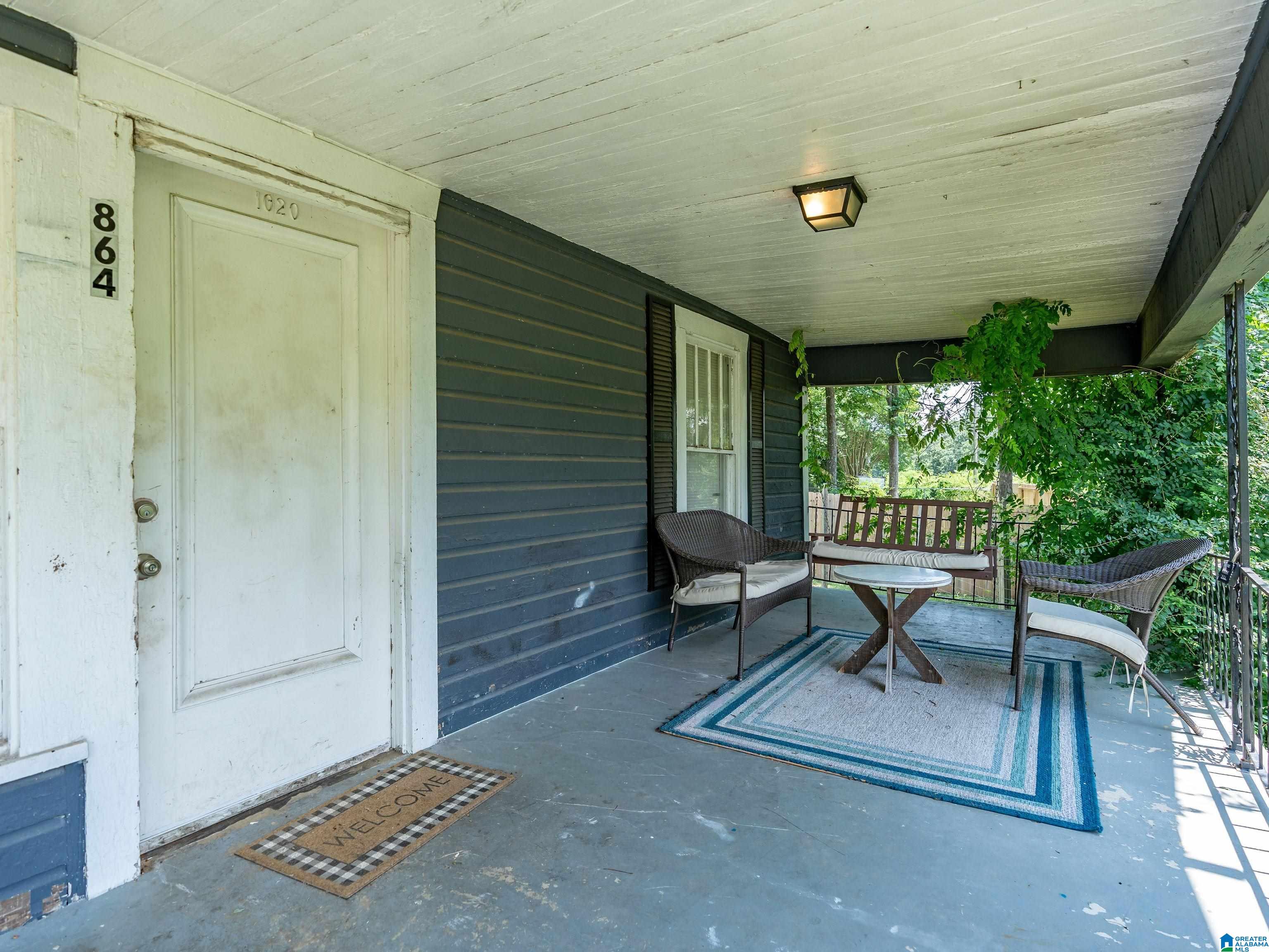 4th image of 864 Gadsden Hwy, Birmingham, AL 35235 | MLS# 21452165