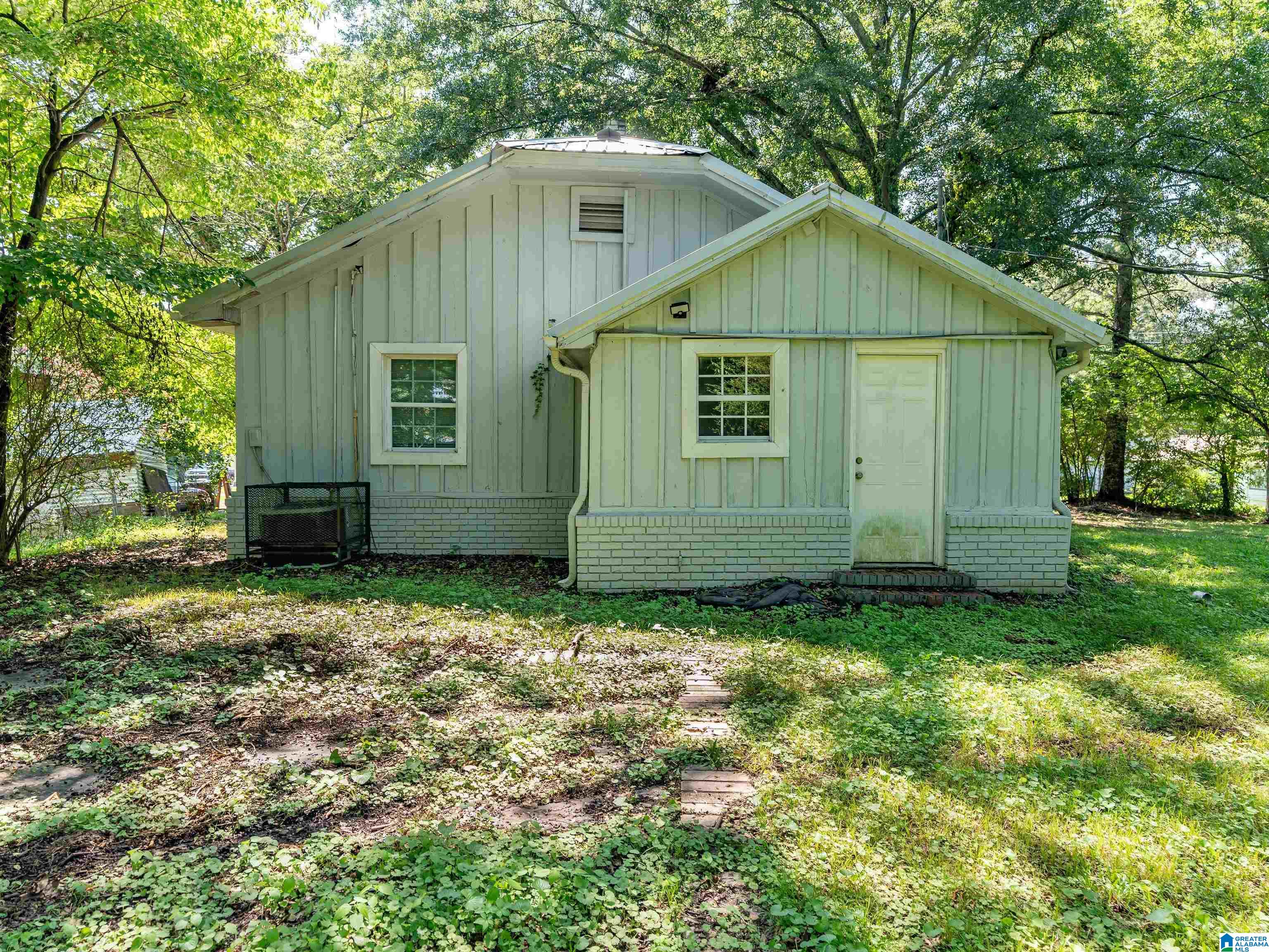 24th image of 1001 3rd Avenue, Pleasant Grove, AL 35127 | MLS# 21452166