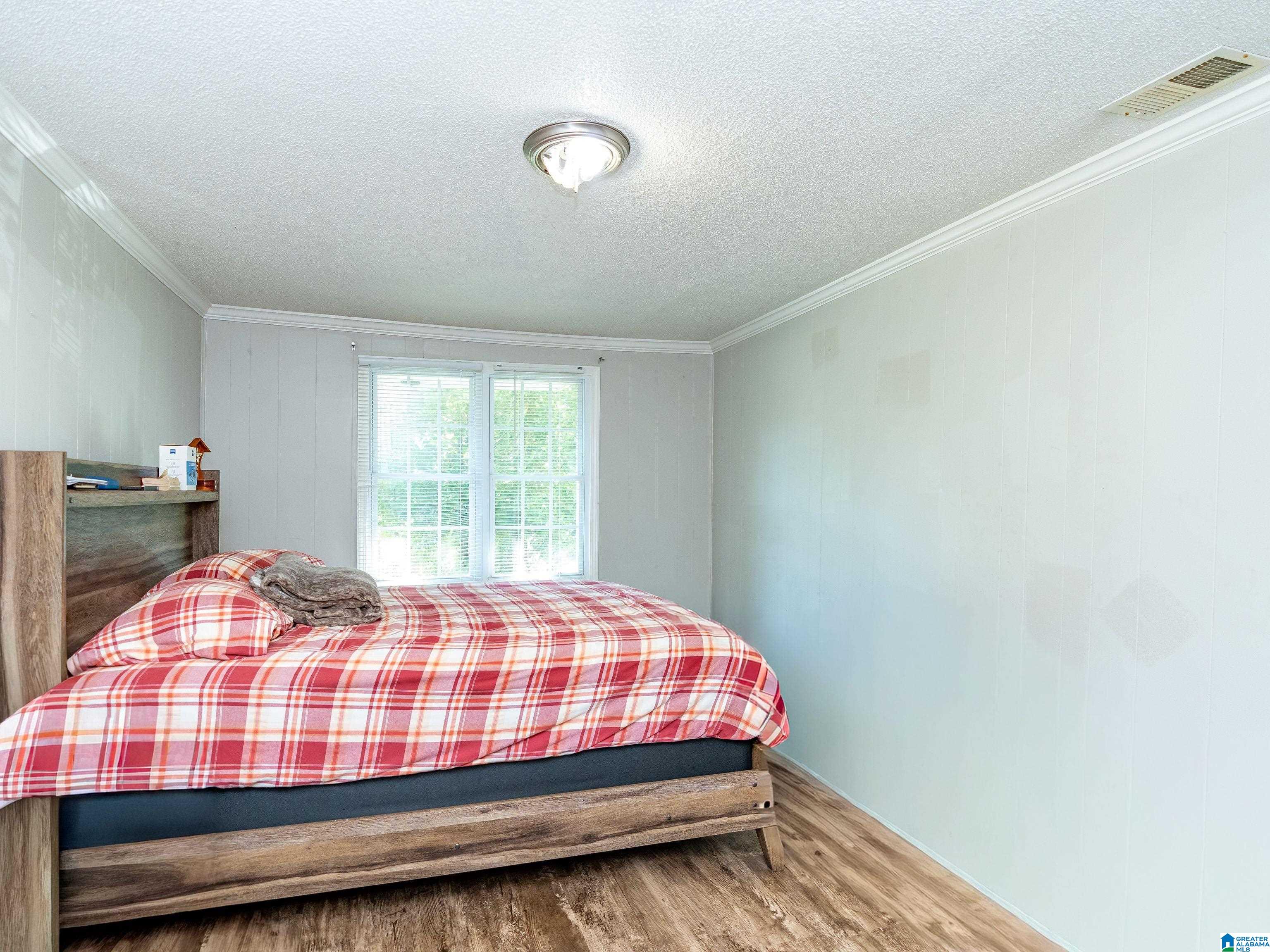 4th image of 1001 3Rd Avenue, Pleasant Grove, AL 35127 | MLS# 21452166