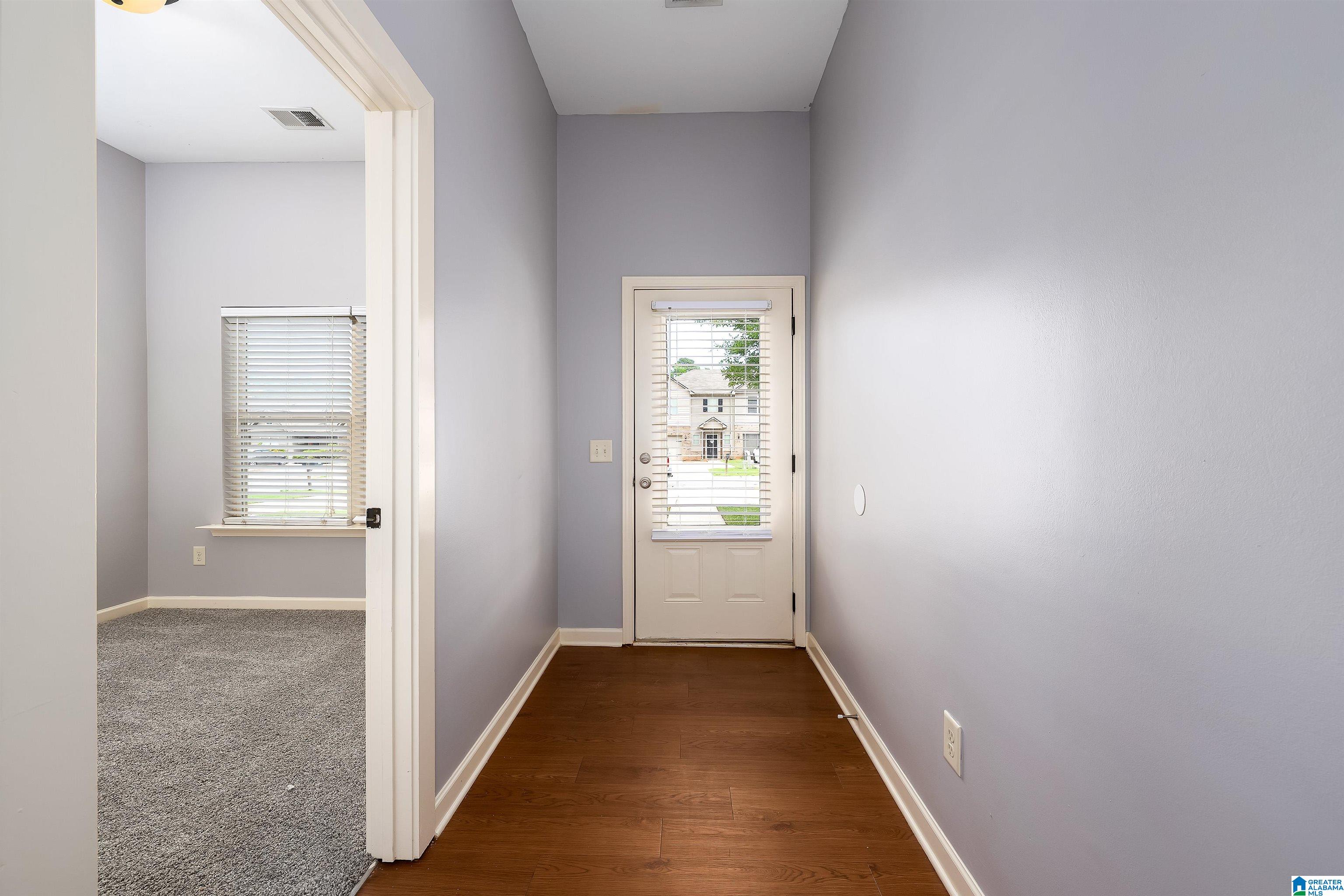 Photo 4 of Sale Pending at 237 The Hts Dr, Calera, AL 35040 | MLS# 21452197 | Listing updated on 2026-07-25